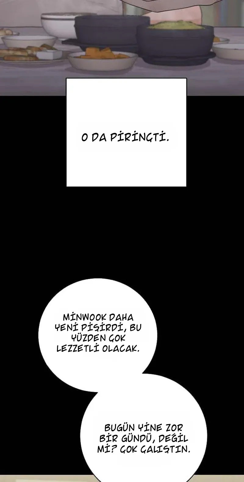 TrendManga Türkçe manga oku the-real-tycoon-all-by-myself bölüm 7 sayfa 32