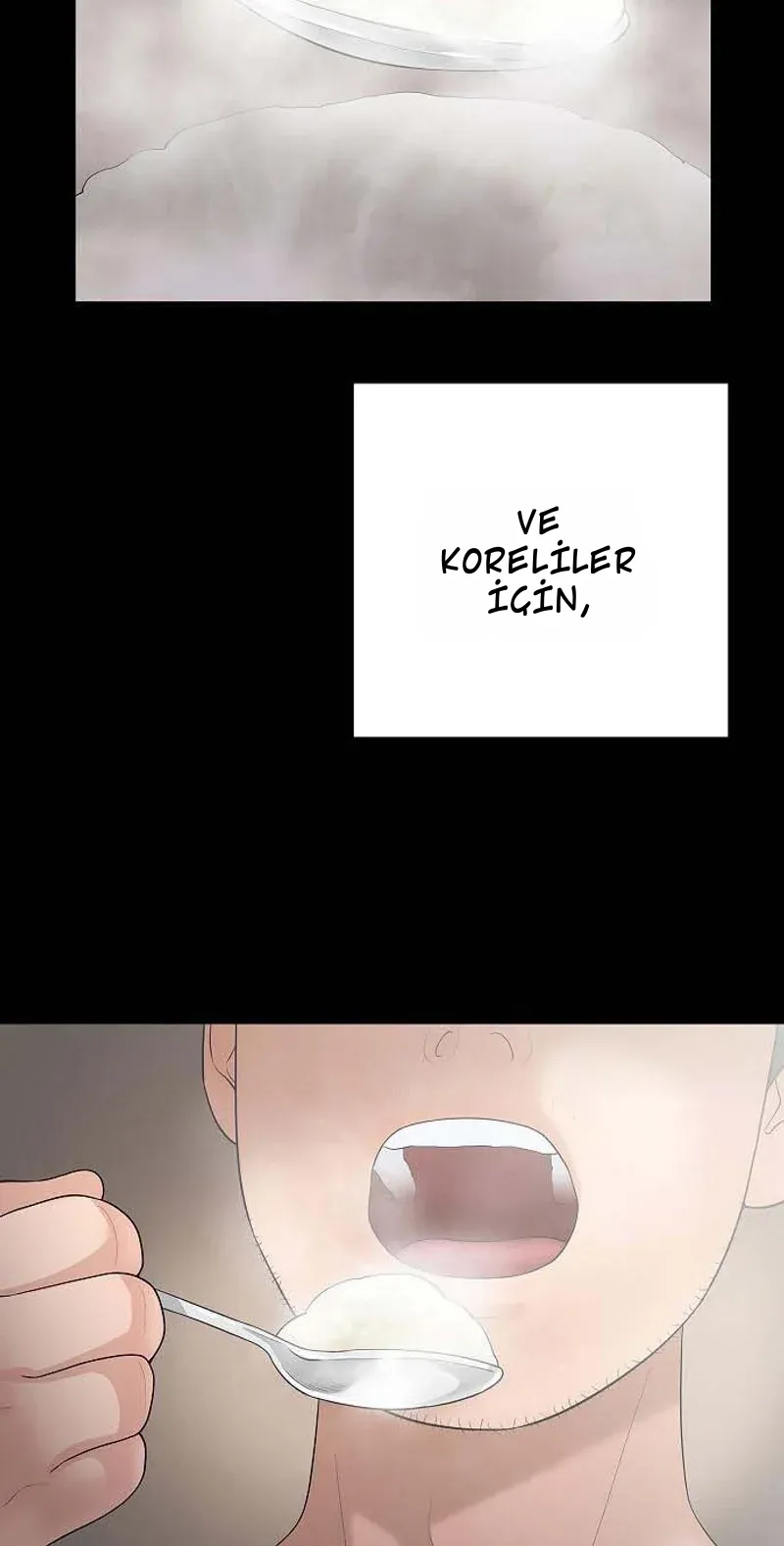 TrendManga Türkçe manga oku the-real-tycoon-all-by-myself bölüm 7 sayfa 36