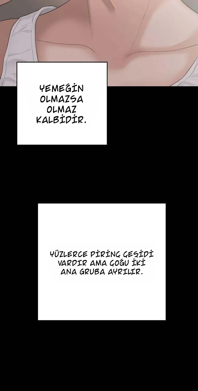 TrendManga Türkçe manga oku the-real-tycoon-all-by-myself bölüm 7 sayfa 37
