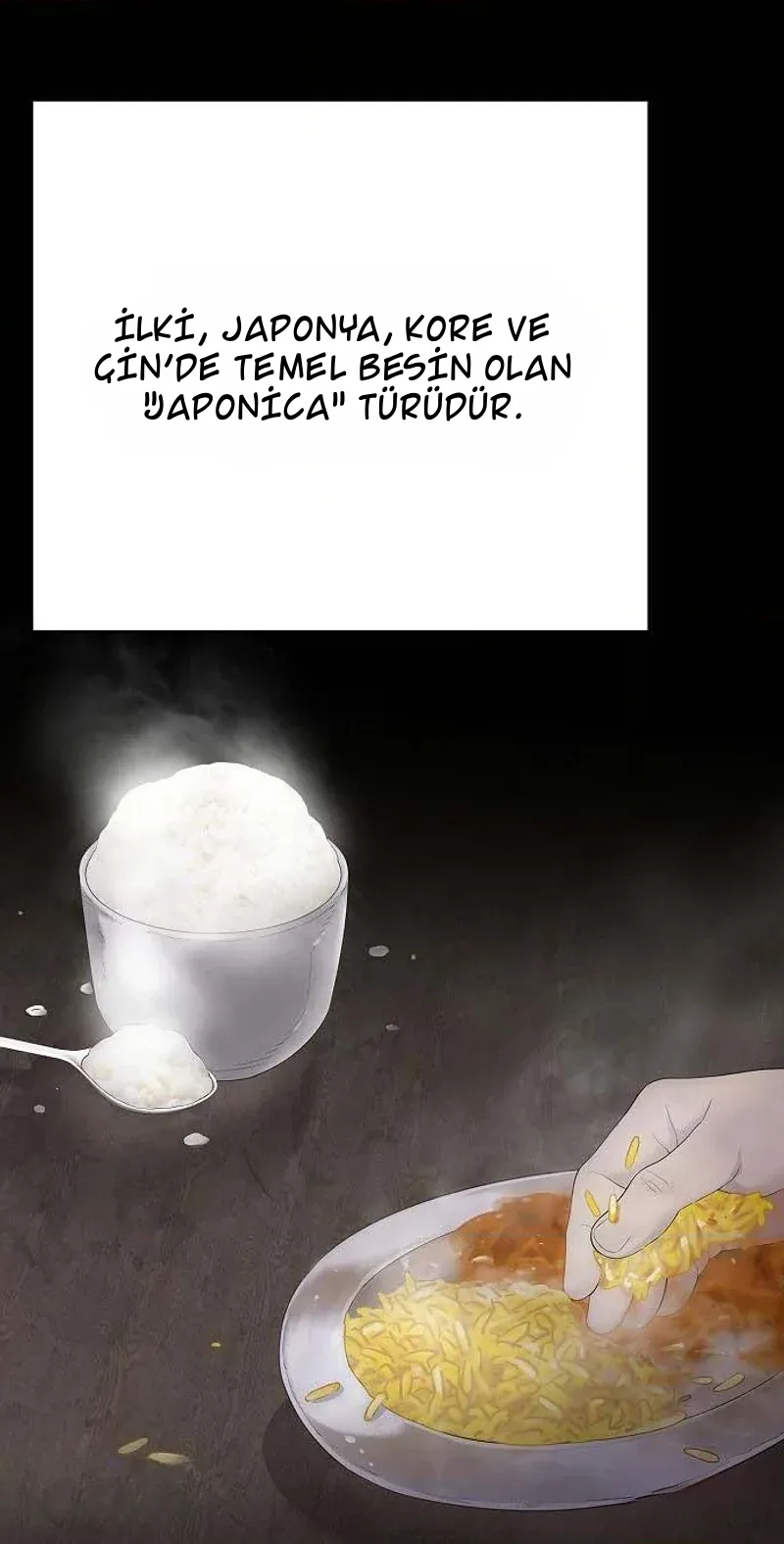 TrendManga Türkçe manga oku the-real-tycoon-all-by-myself bölüm 7 sayfa 38