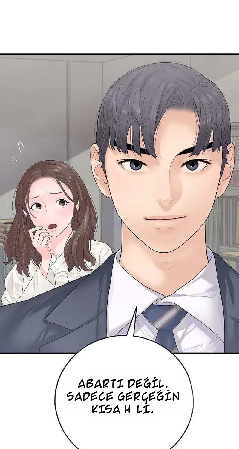 TrendManga Türkçe manga oku the-real-tycoon-all-by-myself bölüm 7 sayfa 4