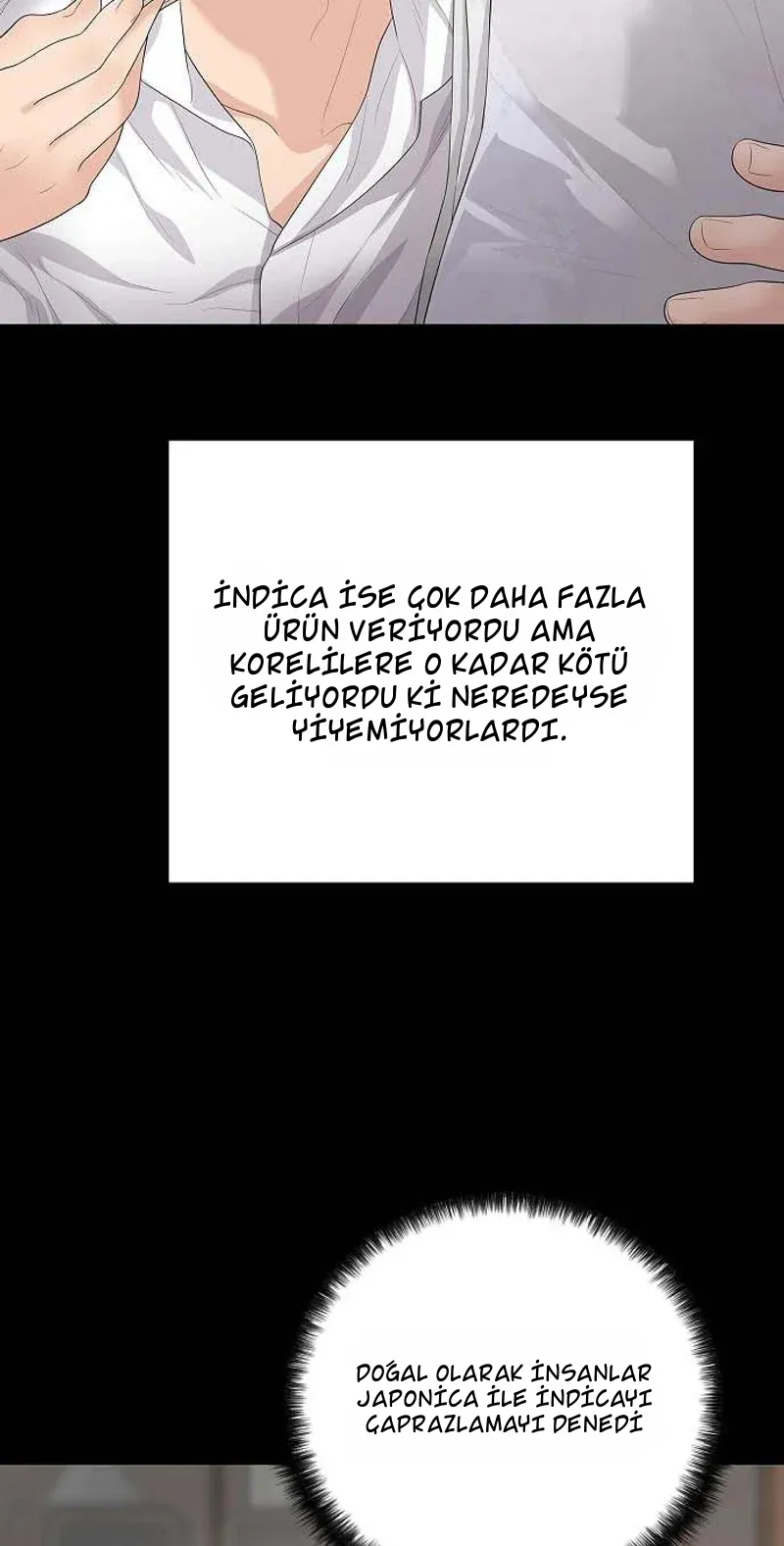TrendManga Türkçe manga oku the-real-tycoon-all-by-myself bölüm 7 sayfa 42