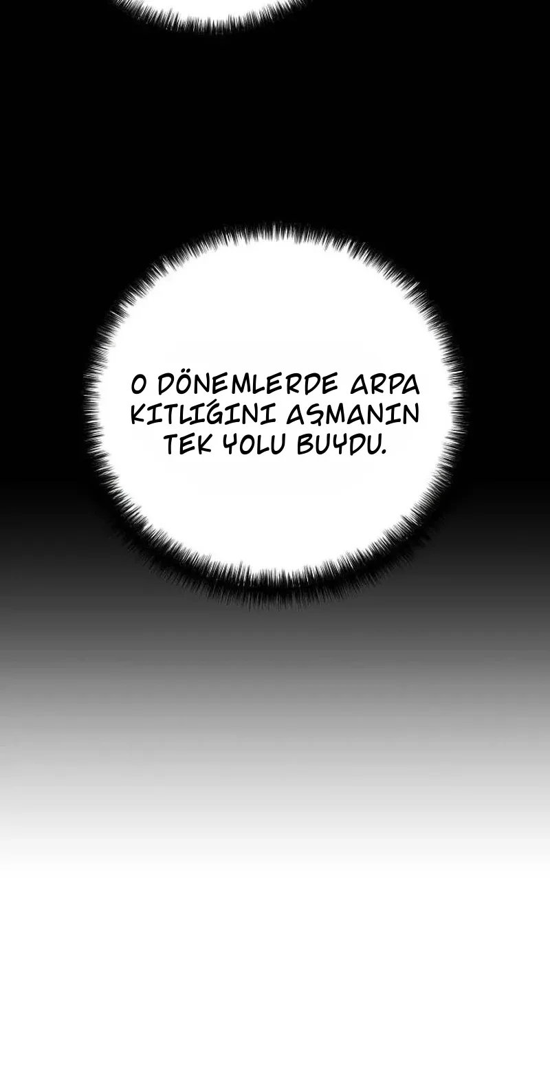 TrendManga Türkçe manga oku the-real-tycoon-all-by-myself bölüm 7 sayfa 44