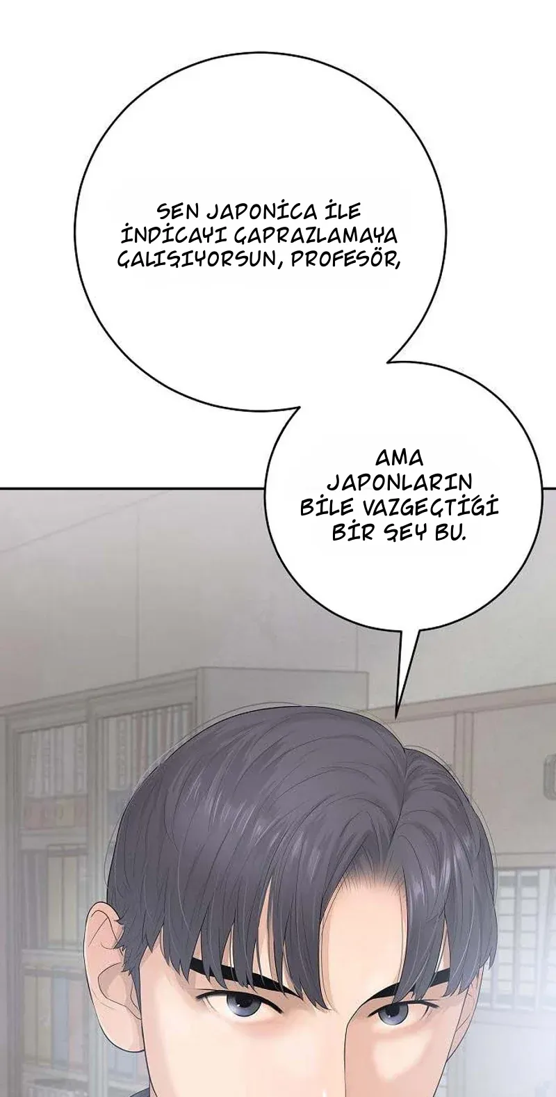 TrendManga Türkçe manga oku the-real-tycoon-all-by-myself bölüm 7 sayfa 45