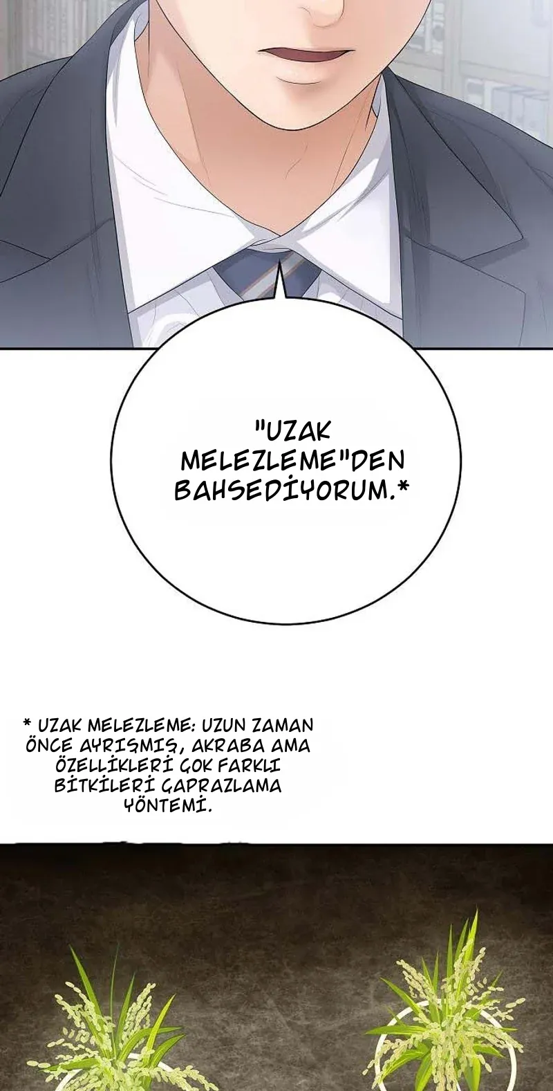 TrendManga Türkçe manga oku the-real-tycoon-all-by-myself bölüm 7 sayfa 46