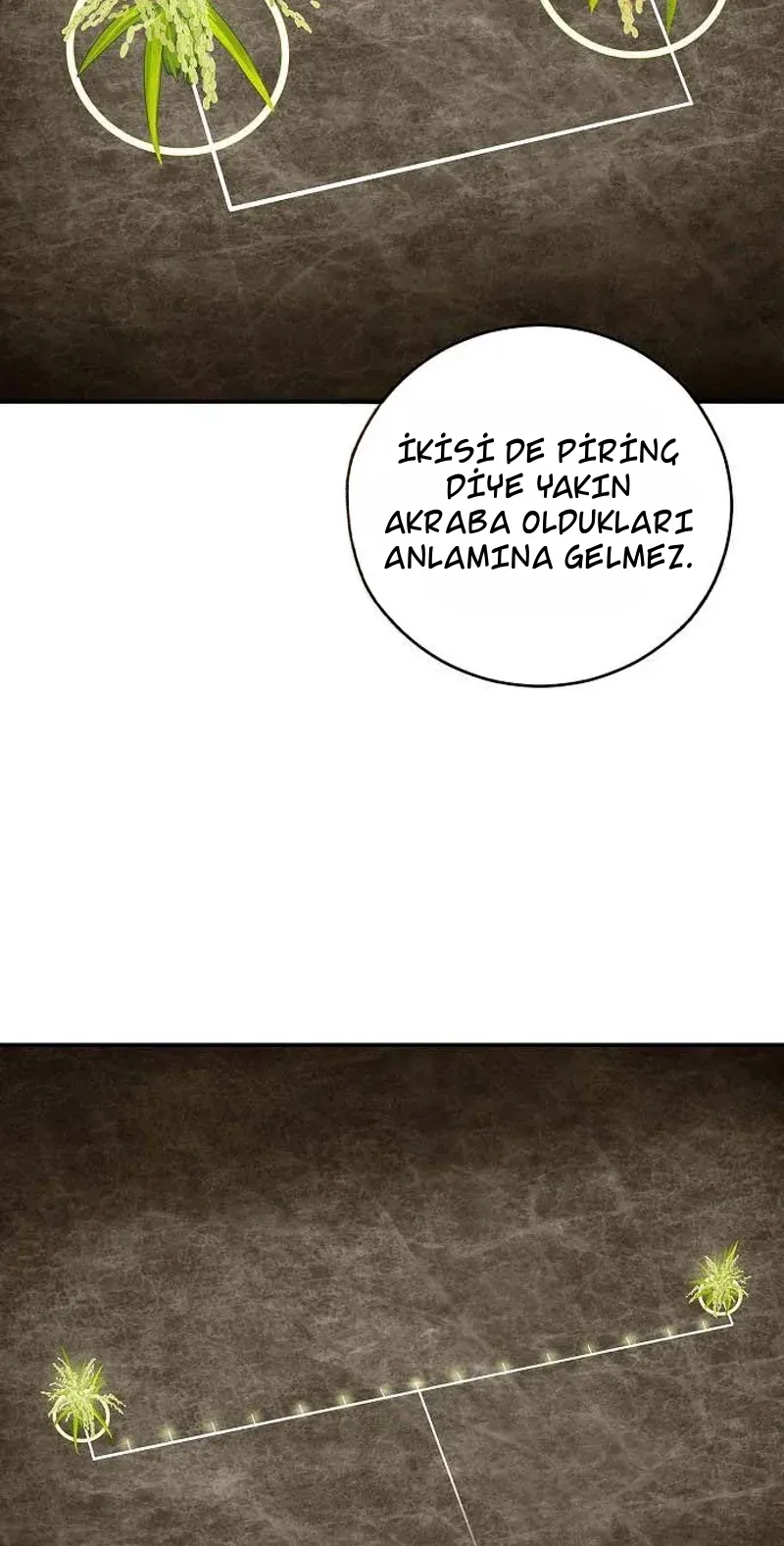 TrendManga Türkçe manga oku the-real-tycoon-all-by-myself bölüm 7 sayfa 47