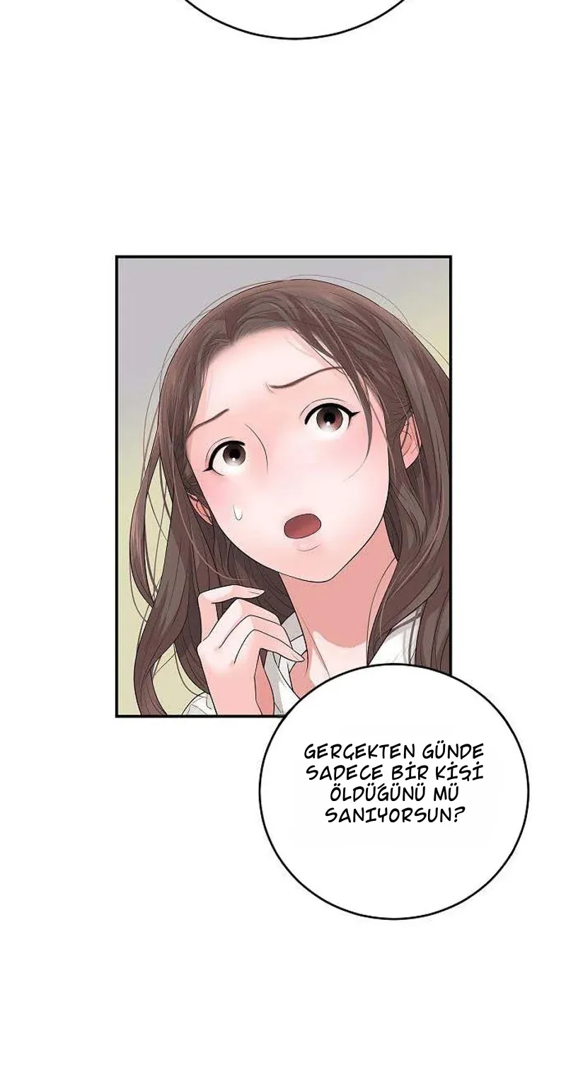 TrendManga Türkçe manga oku the-real-tycoon-all-by-myself bölüm 7 sayfa 5