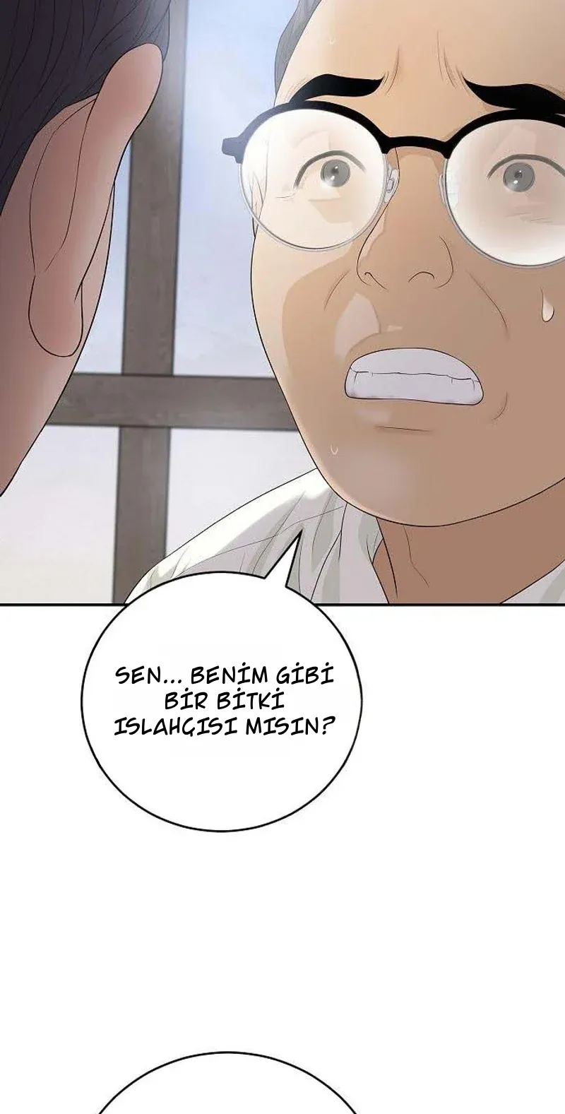 TrendManga Türkçe manga oku the-real-tycoon-all-by-myself bölüm 7 sayfa 50