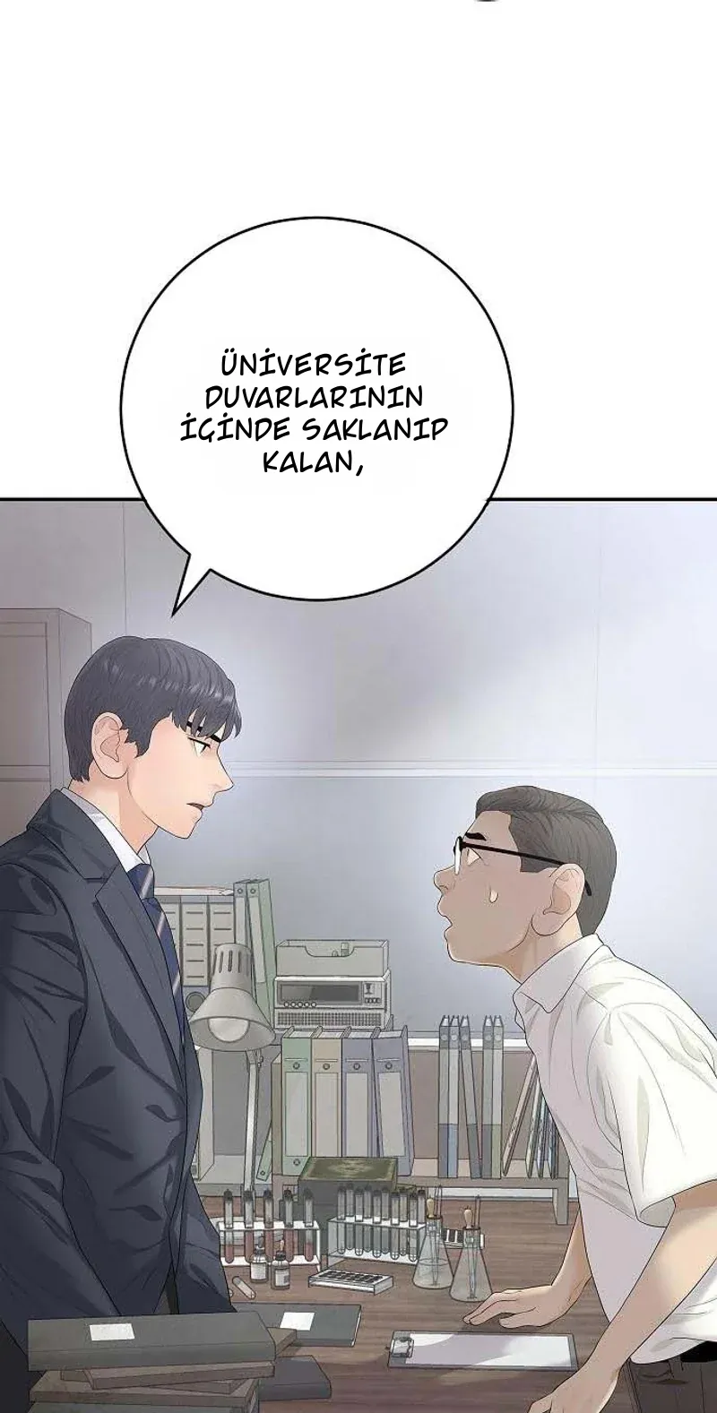 TrendManga Türkçe manga oku the-real-tycoon-all-by-myself bölüm 7 sayfa 52