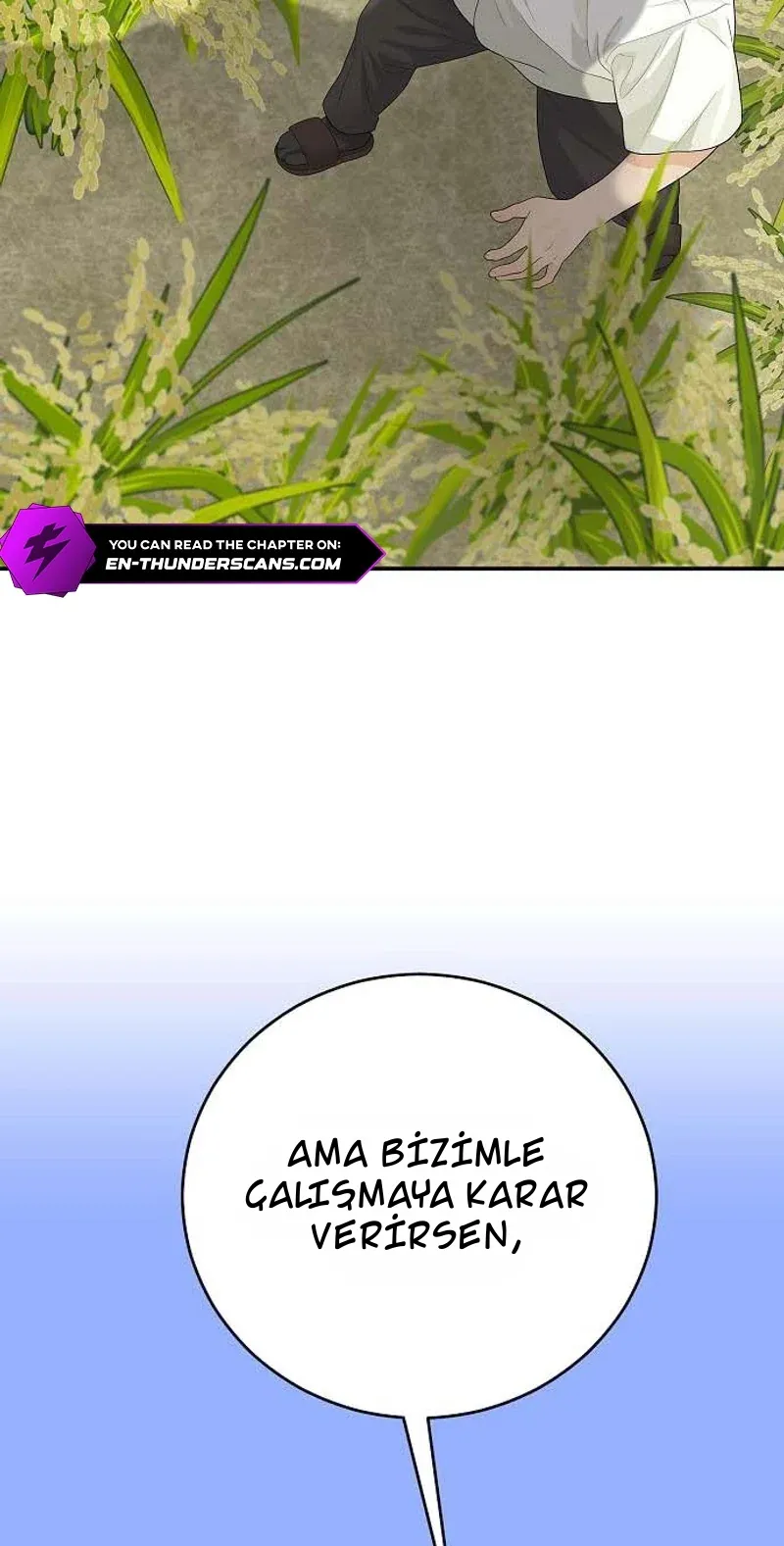 TrendManga Türkçe manga oku the-real-tycoon-all-by-myself bölüm 7 sayfa 54