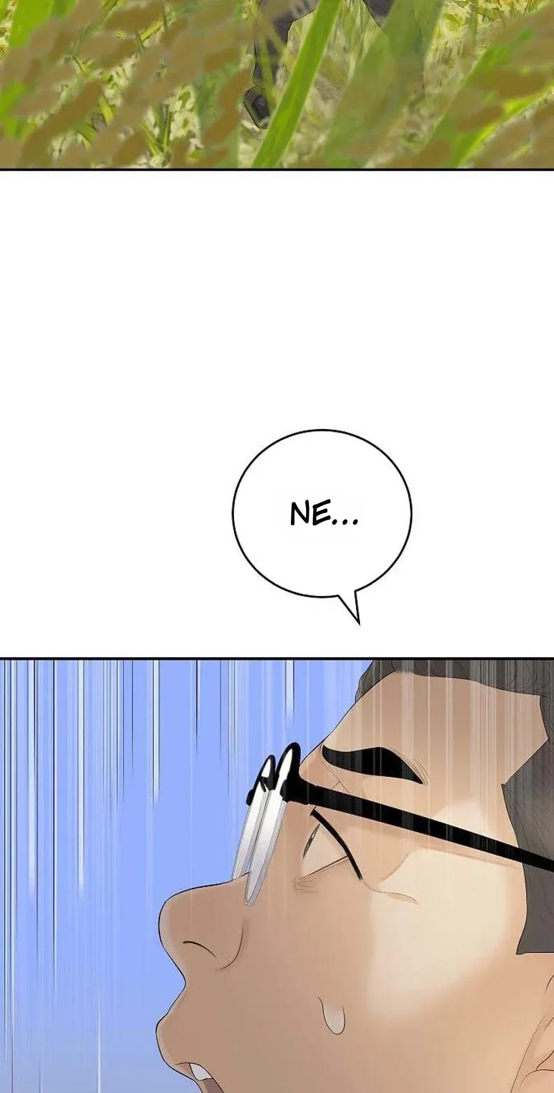 TrendManga Türkçe manga oku the-real-tycoon-all-by-myself bölüm 7 sayfa 56