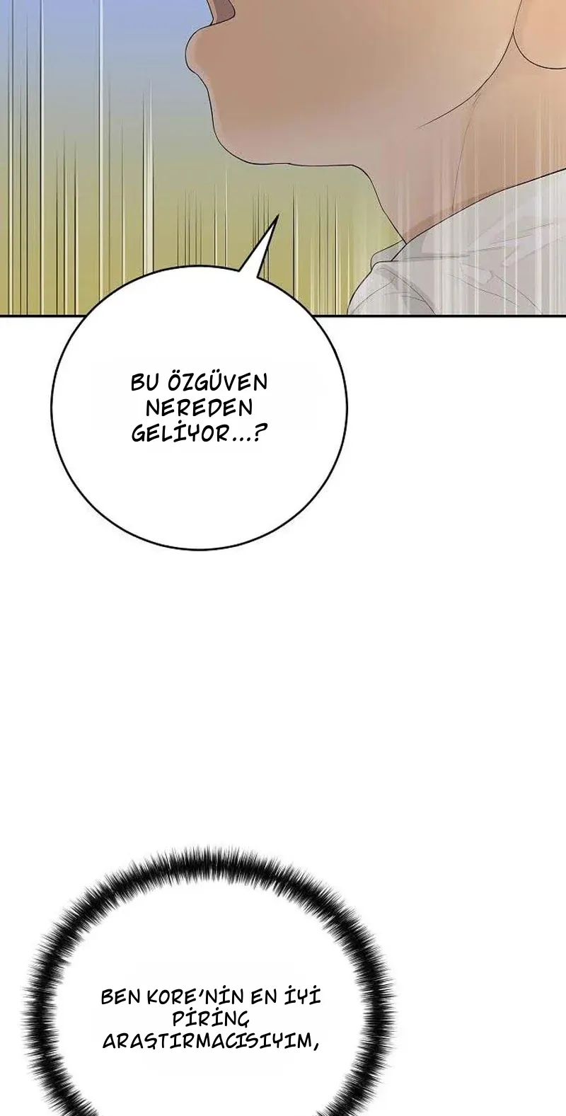 TrendManga Türkçe manga oku the-real-tycoon-all-by-myself bölüm 7 sayfa 57