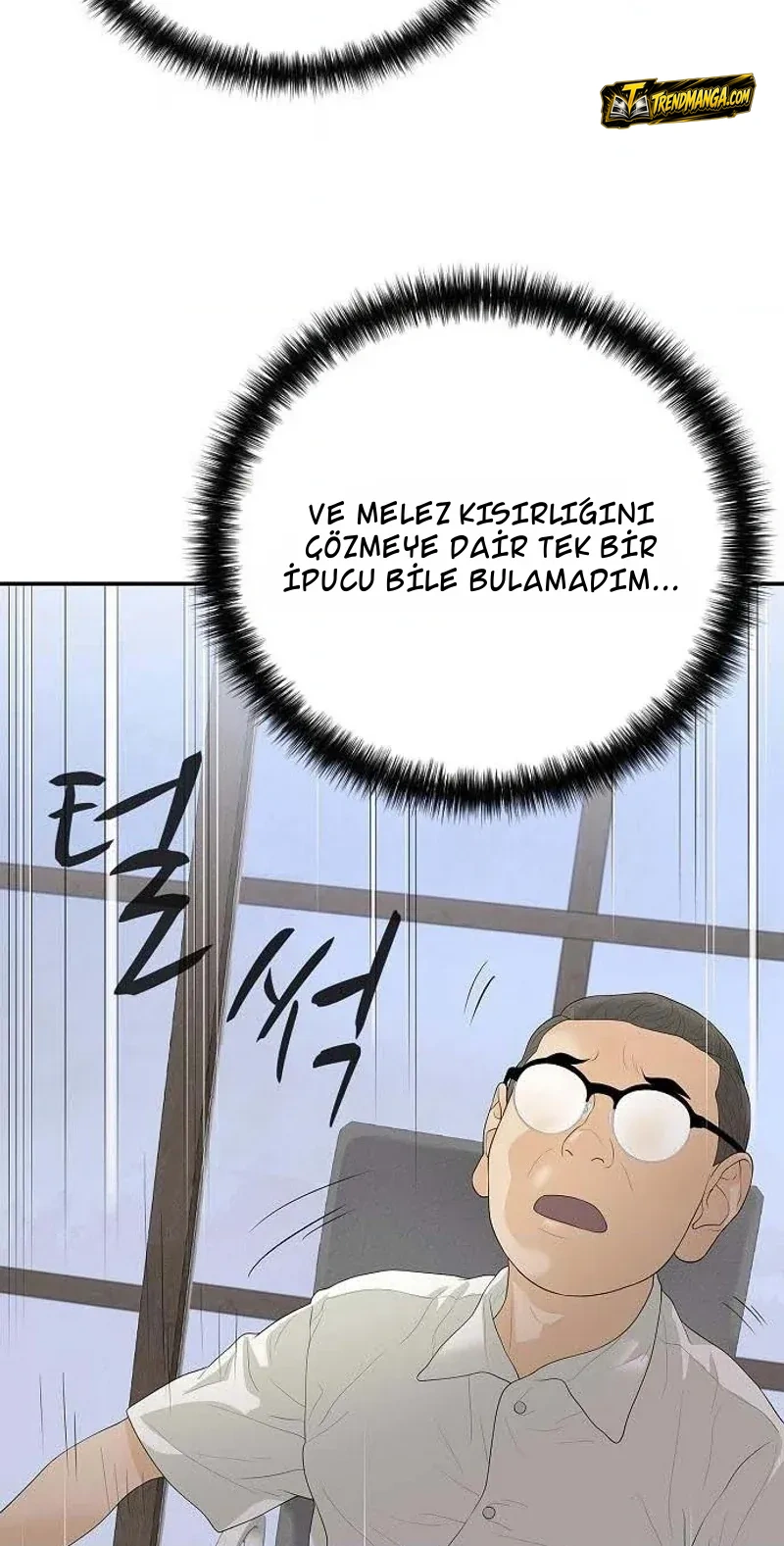 TrendManga Türkçe manga oku the-real-tycoon-all-by-myself bölüm 7 sayfa 58
