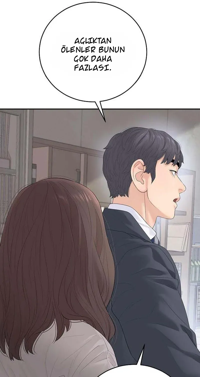 TrendManga Türkçe manga oku the-real-tycoon-all-by-myself bölüm 7 sayfa 6
