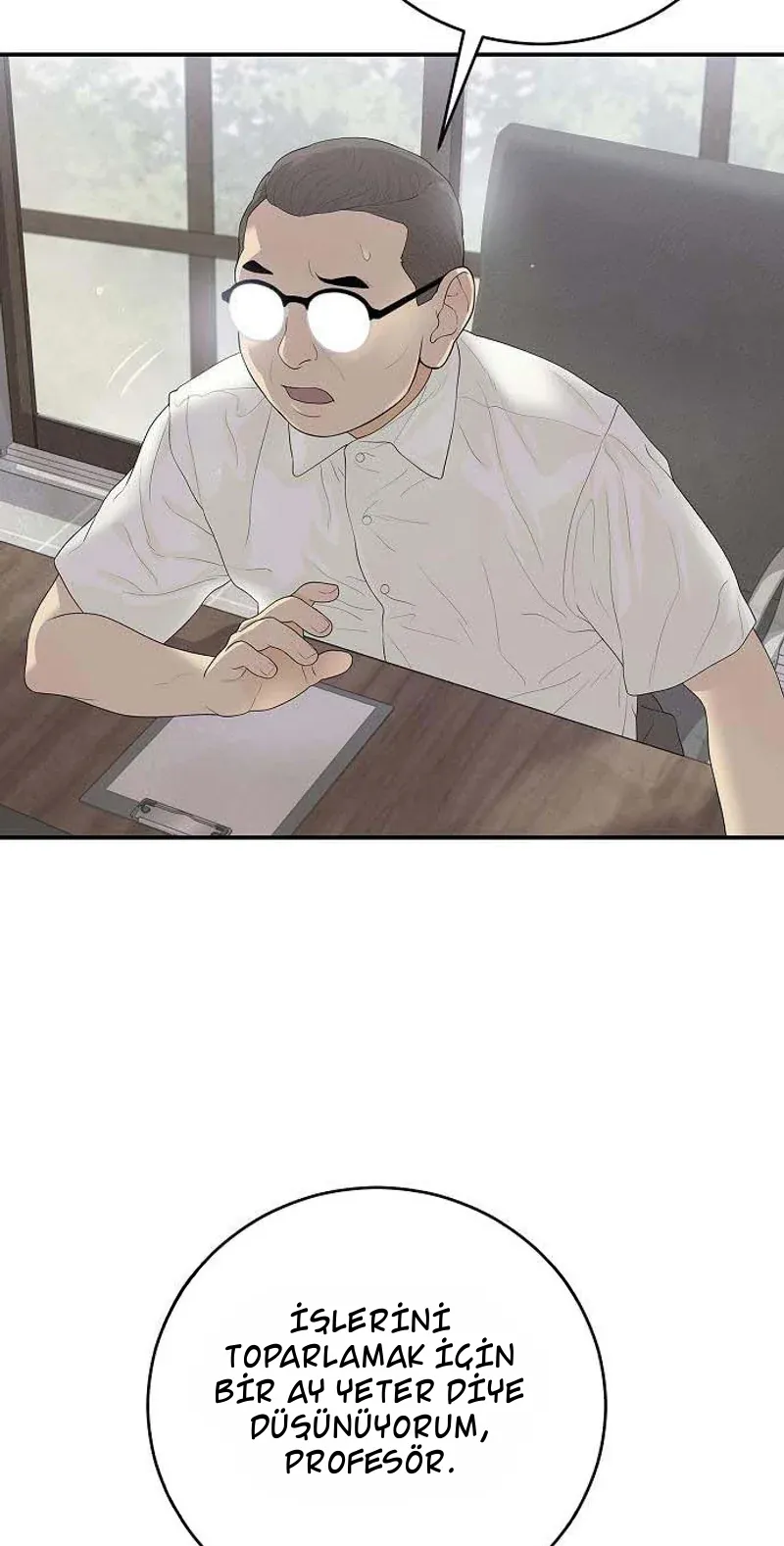 TrendManga Türkçe manga oku the-real-tycoon-all-by-myself bölüm 7 sayfa 61