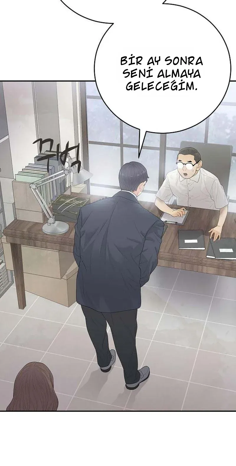 TrendManga Türkçe manga oku the-real-tycoon-all-by-myself bölüm 7 sayfa 62