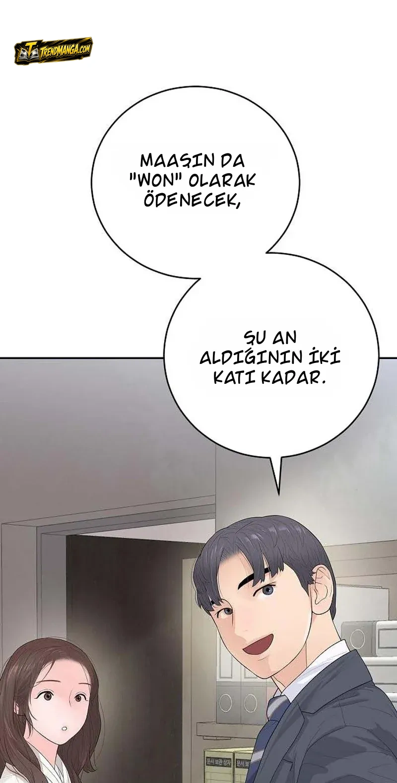 TrendManga Türkçe manga oku the-real-tycoon-all-by-myself bölüm 7 sayfa 63