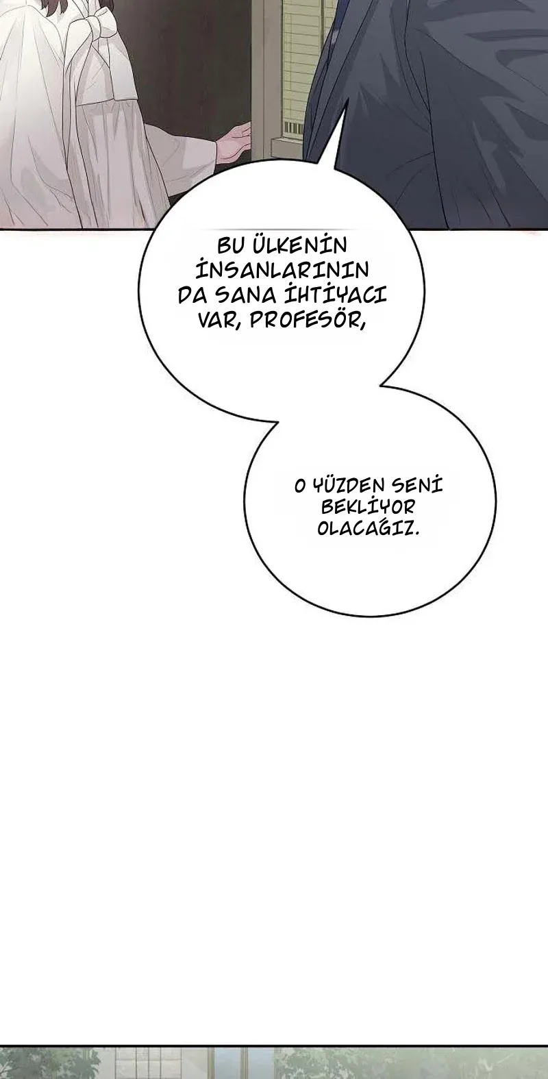 TrendManga Türkçe manga oku the-real-tycoon-all-by-myself bölüm 7 sayfa 64