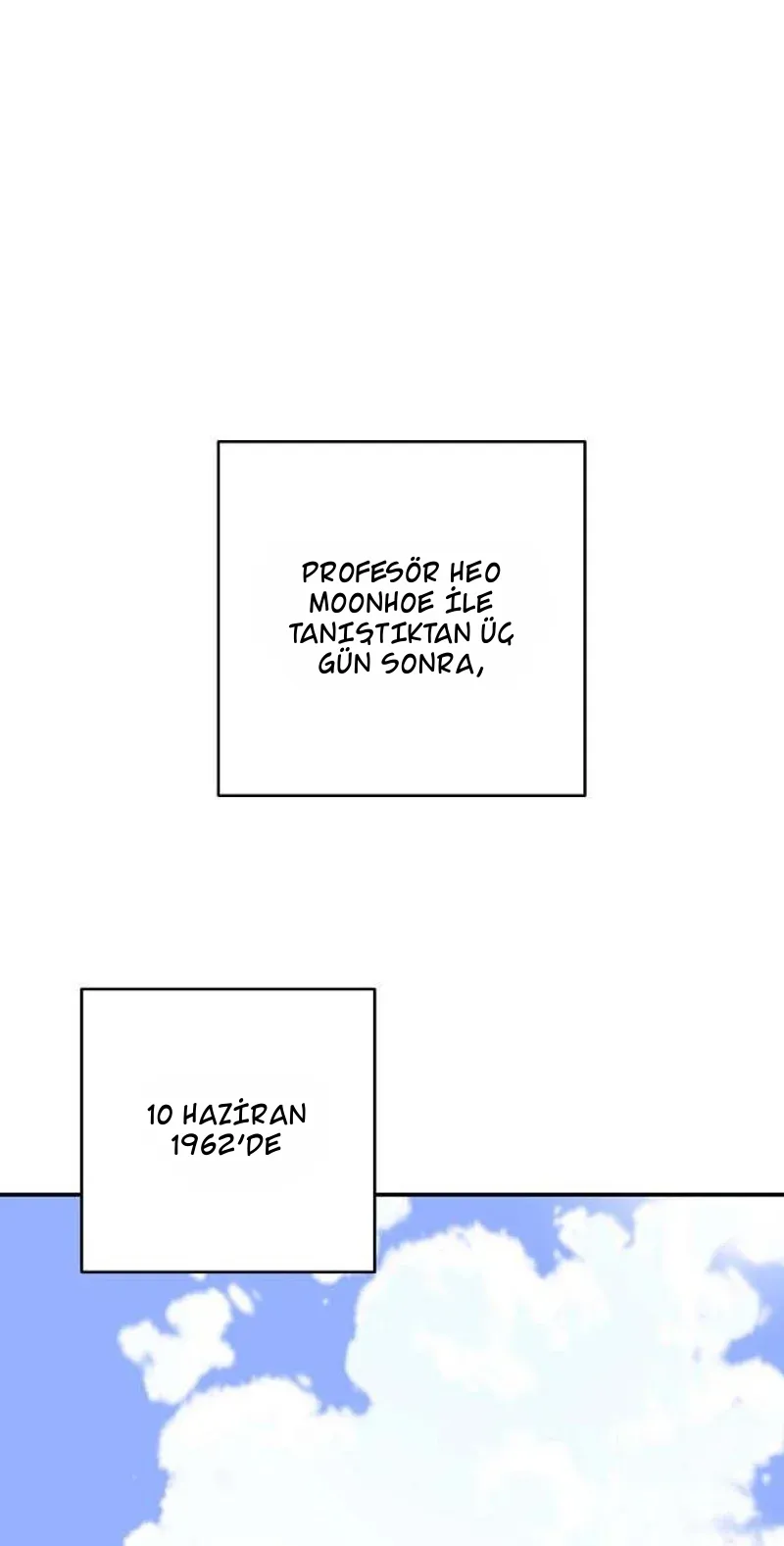 TrendManga Türkçe manga oku the-real-tycoon-all-by-myself bölüm 7 sayfa 66