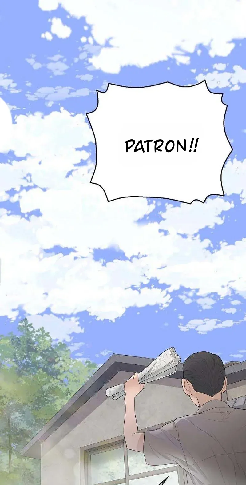 TrendManga Türkçe manga oku the-real-tycoon-all-by-myself bölüm 7 sayfa 67