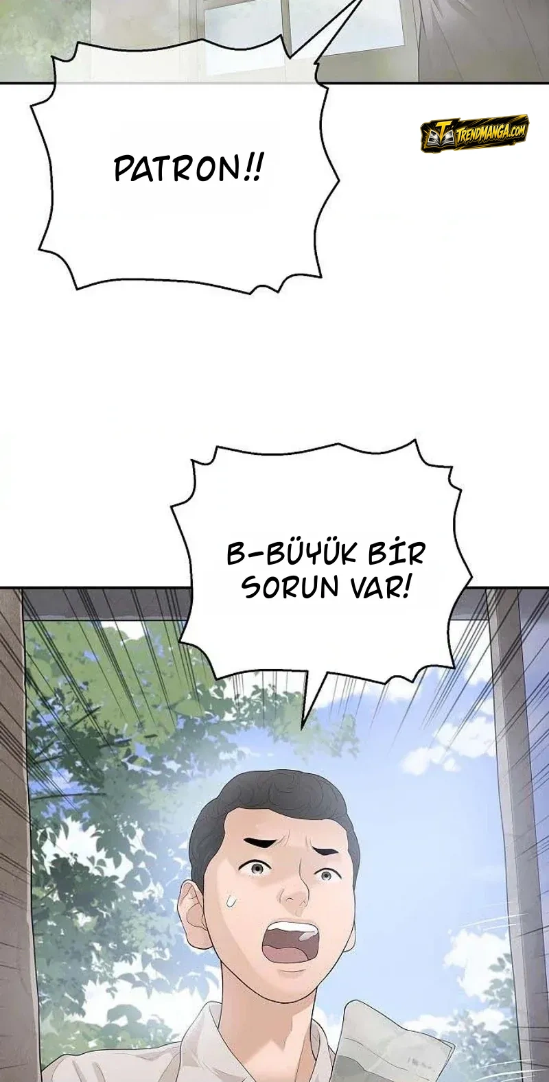 TrendManga Türkçe manga oku the-real-tycoon-all-by-myself bölüm 7 sayfa 68