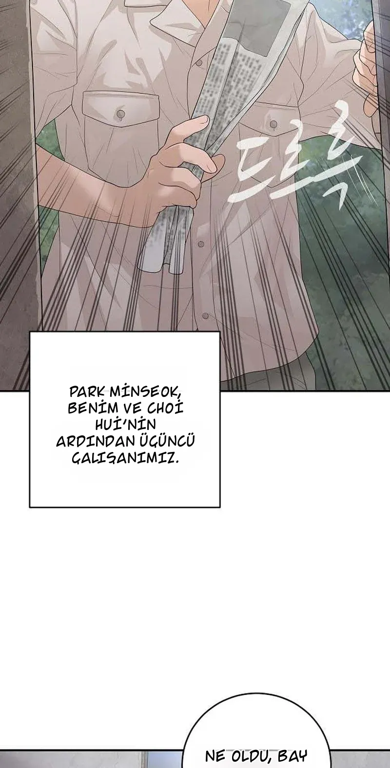 TrendManga Türkçe manga oku the-real-tycoon-all-by-myself bölüm 7 sayfa 69
