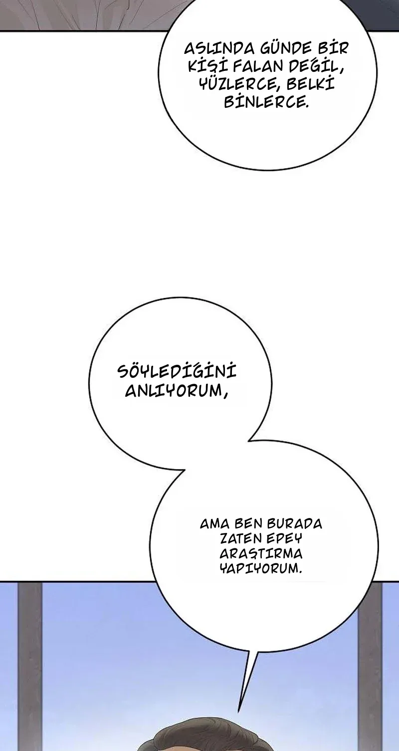 TrendManga Türkçe manga oku the-real-tycoon-all-by-myself bölüm 7 sayfa 7