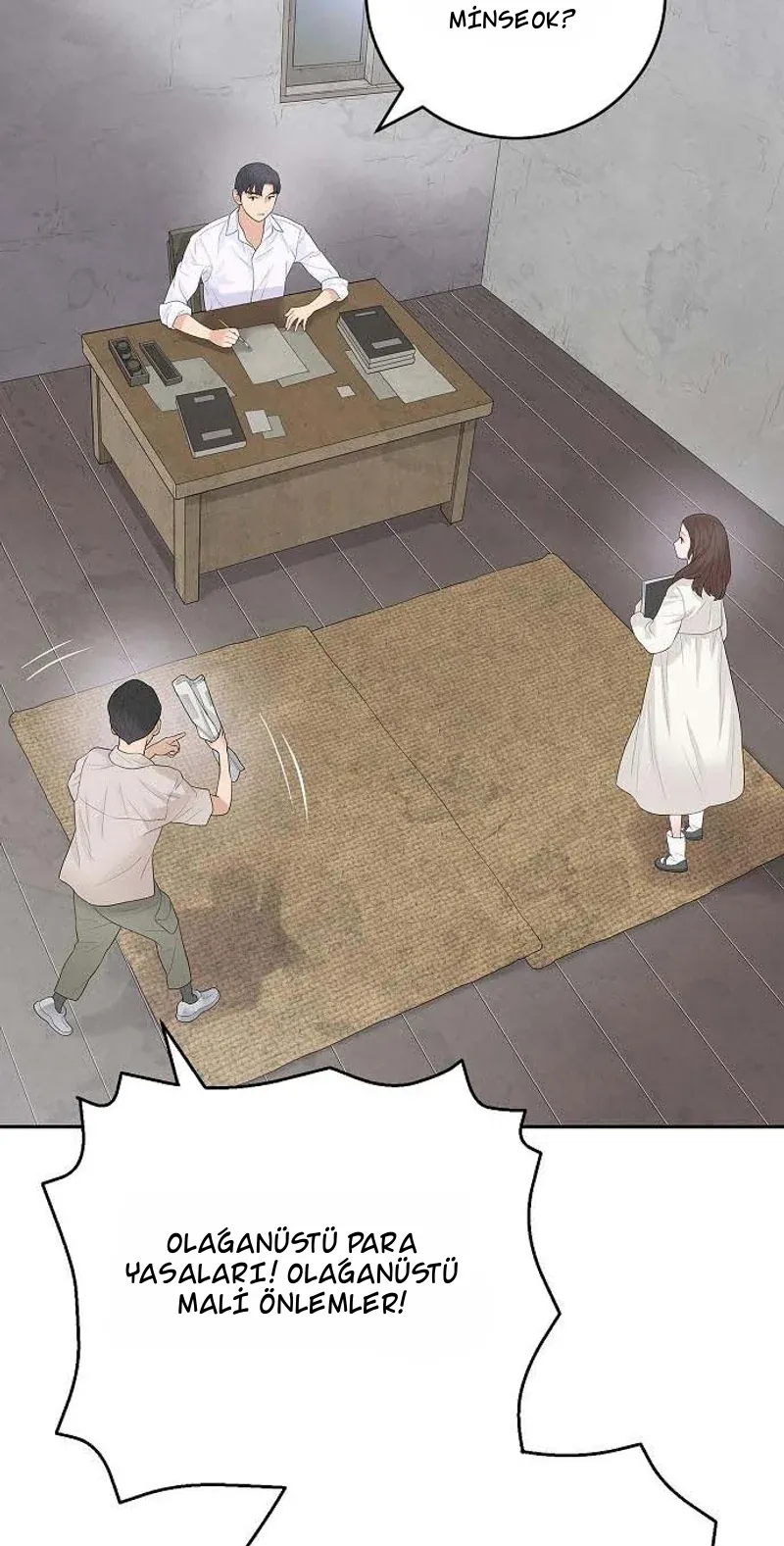 TrendManga Türkçe manga oku the-real-tycoon-all-by-myself bölüm 7 sayfa 70