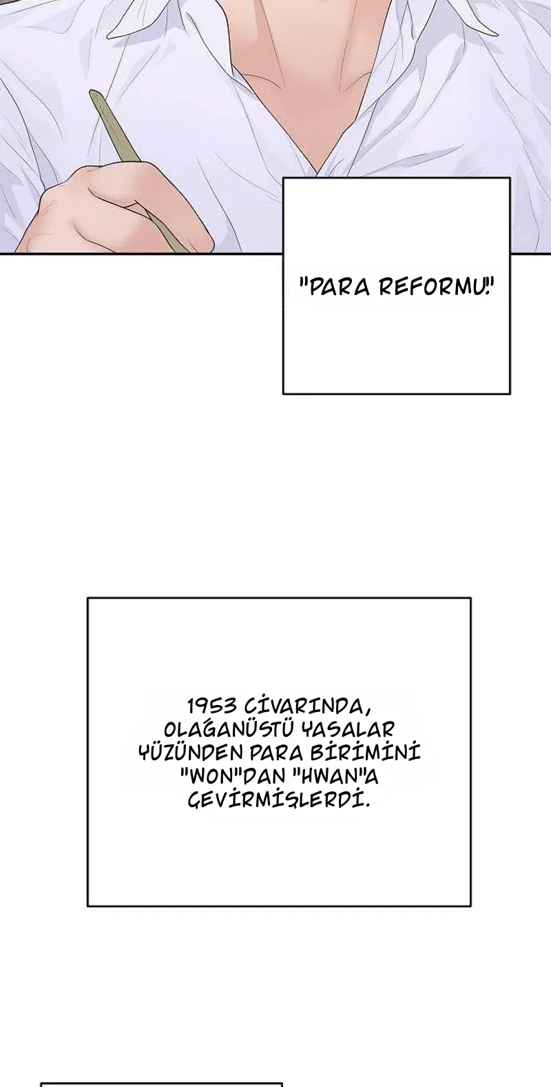 TrendManga Türkçe manga oku the-real-tycoon-all-by-myself bölüm 7 sayfa 72