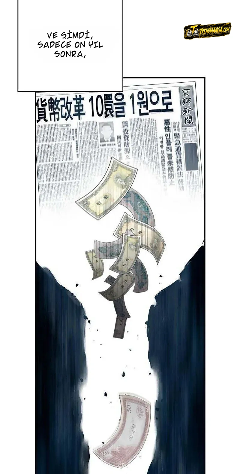 TrendManga Türkçe manga oku the-real-tycoon-all-by-myself bölüm 7 sayfa 73