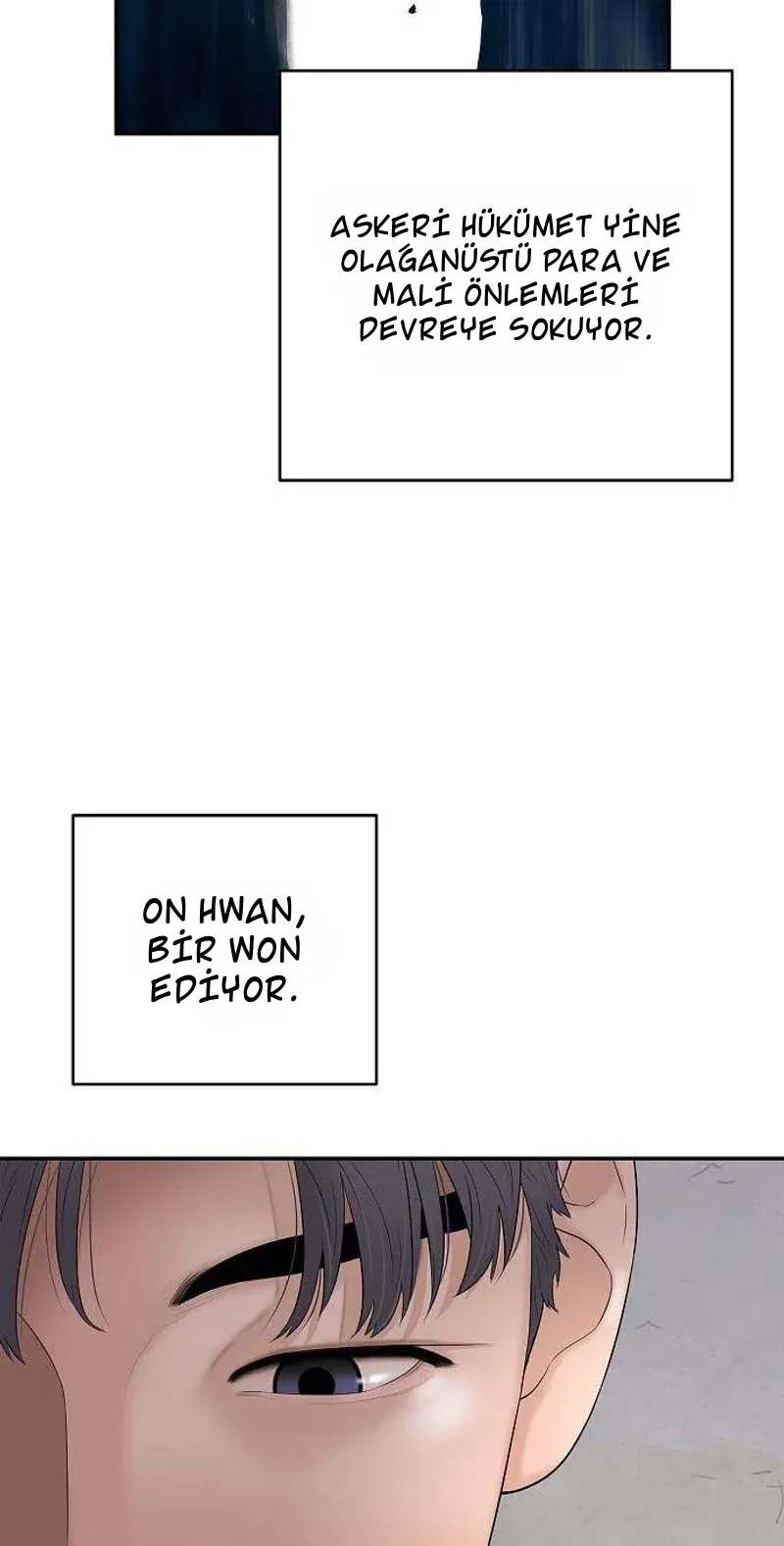 TrendManga Türkçe manga oku the-real-tycoon-all-by-myself bölüm 7 sayfa 74
