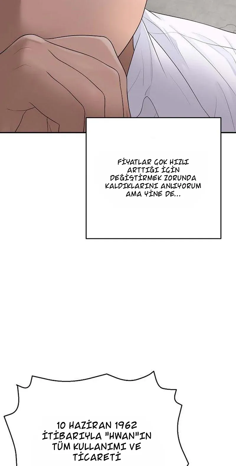 TrendManga Türkçe manga oku the-real-tycoon-all-by-myself bölüm 7 sayfa 75