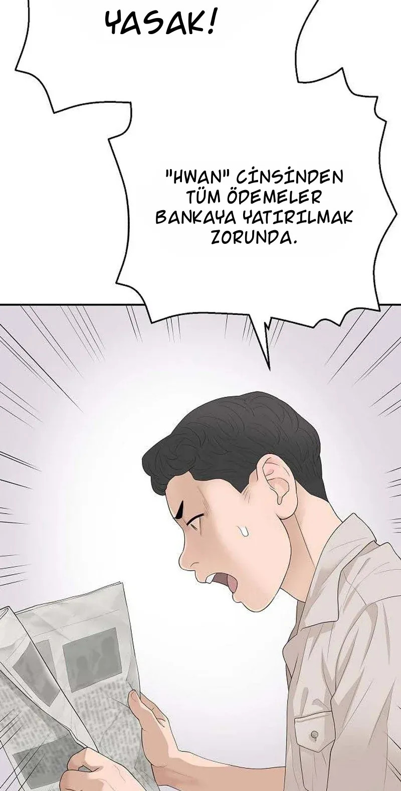 TrendManga Türkçe manga oku the-real-tycoon-all-by-myself bölüm 7 sayfa 76