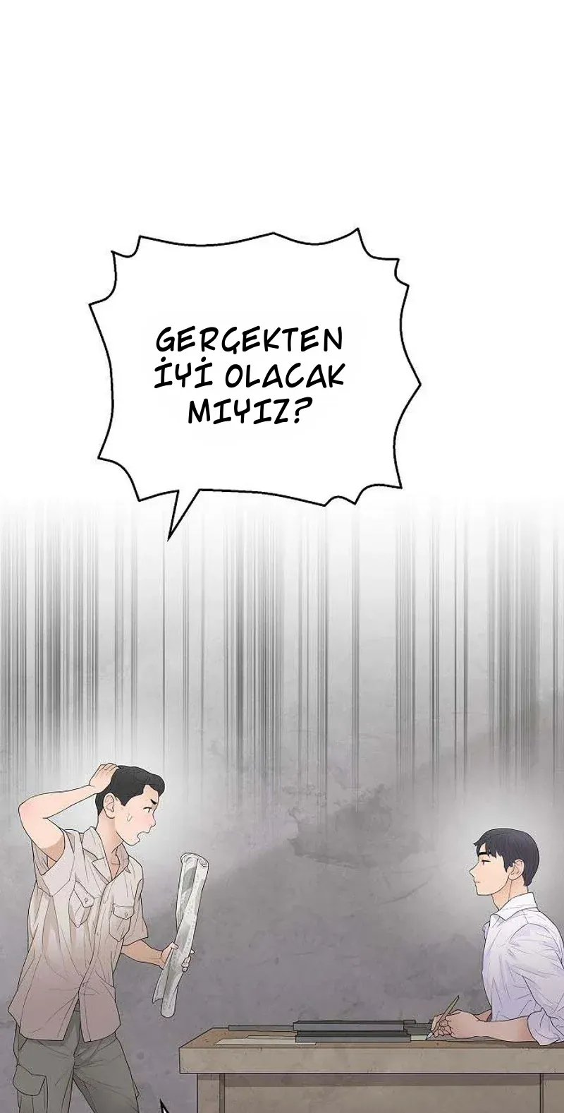 TrendManga Türkçe manga oku the-real-tycoon-all-by-myself bölüm 7 sayfa 79