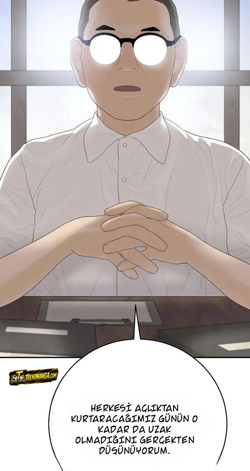 TrendManga Türkçe manga oku the-real-tycoon-all-by-myself bölüm 7 sayfa 8