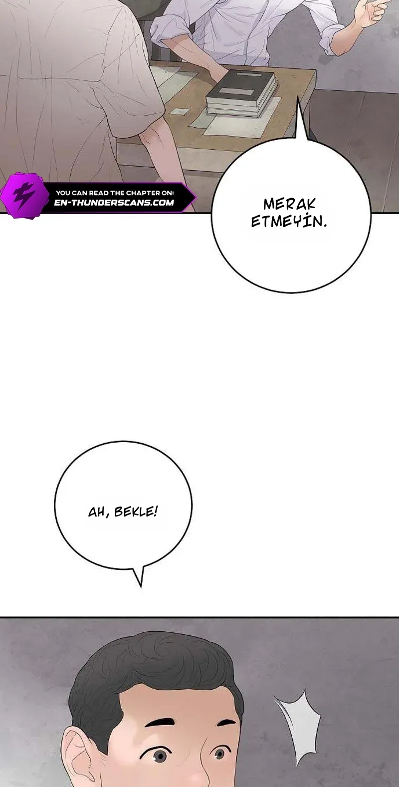 TrendManga Türkçe manga oku the-real-tycoon-all-by-myself bölüm 7 sayfa 81