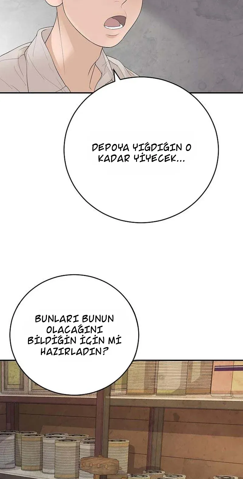 TrendManga Türkçe manga oku the-real-tycoon-all-by-myself bölüm 7 sayfa 82
