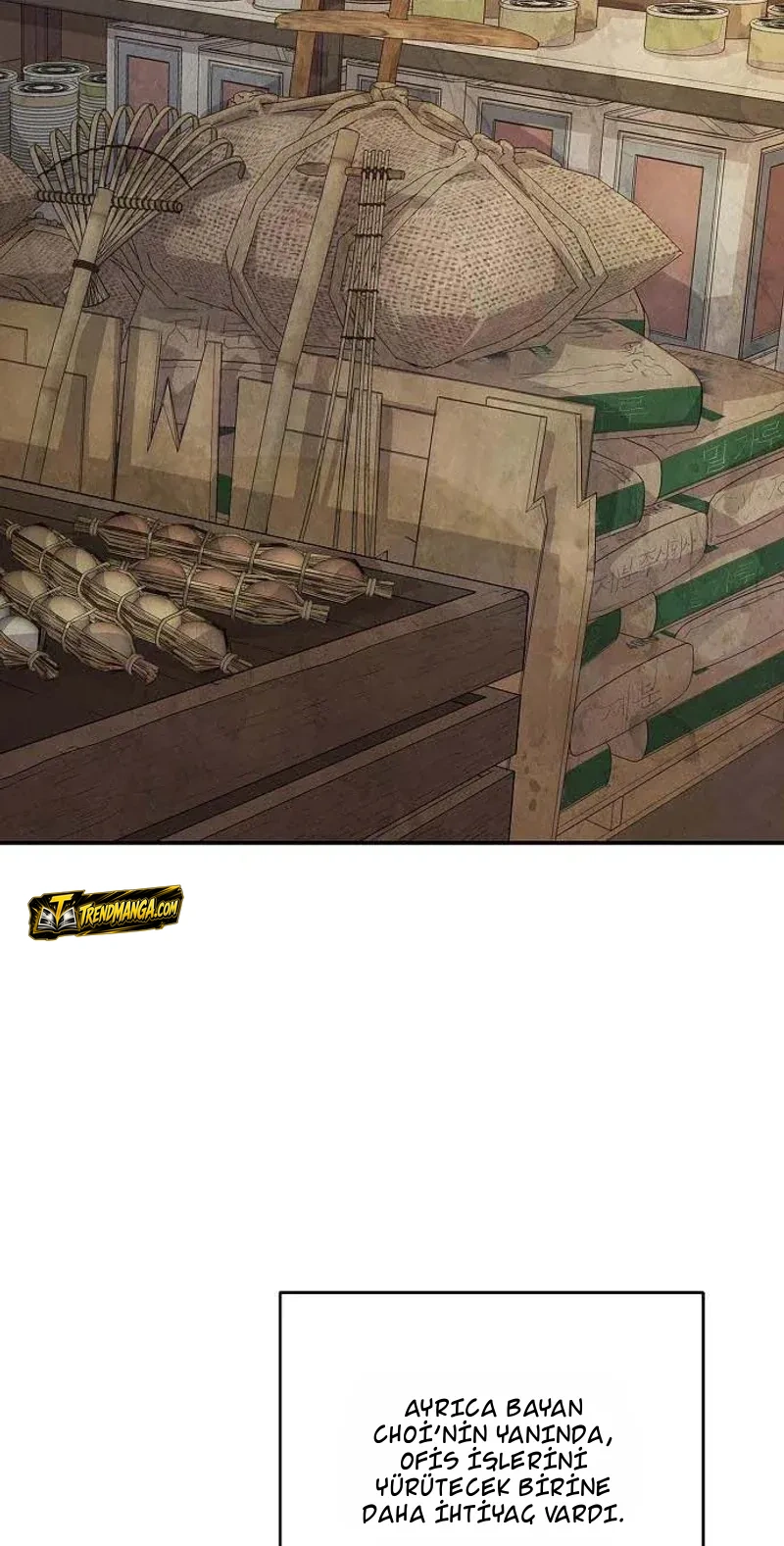 TrendManga Türkçe manga oku the-real-tycoon-all-by-myself bölüm 7 sayfa 83