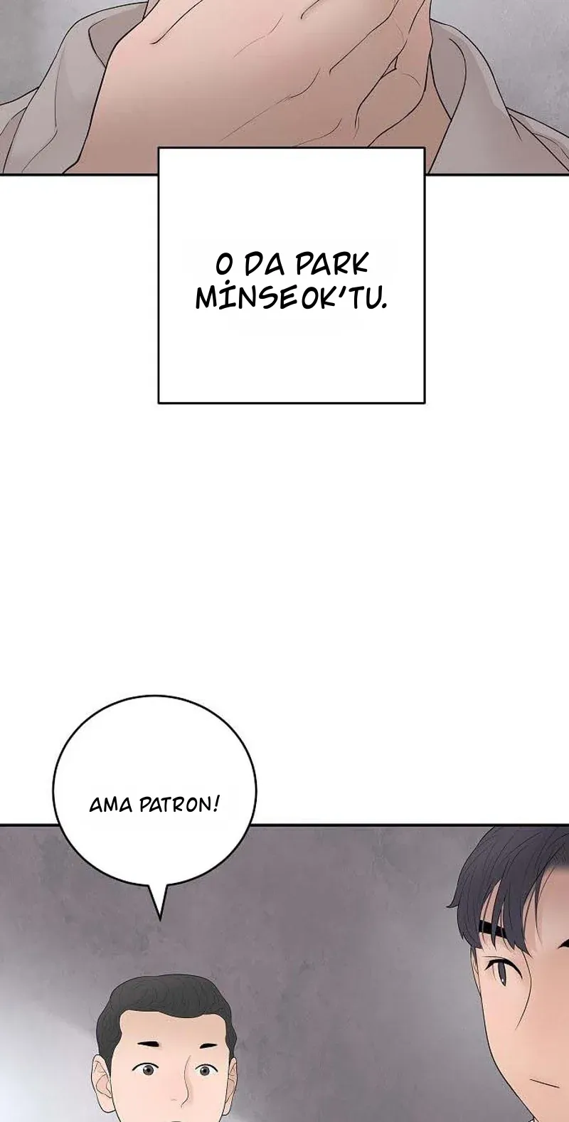 TrendManga Türkçe manga oku the-real-tycoon-all-by-myself bölüm 7 sayfa 85