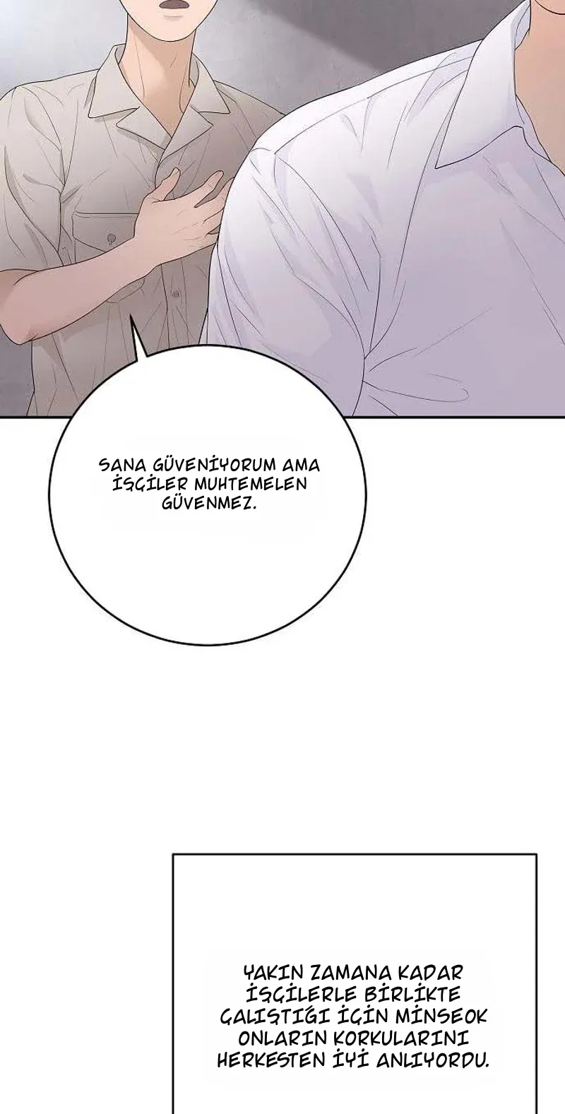 TrendManga Türkçe manga oku the-real-tycoon-all-by-myself bölüm 7 sayfa 86