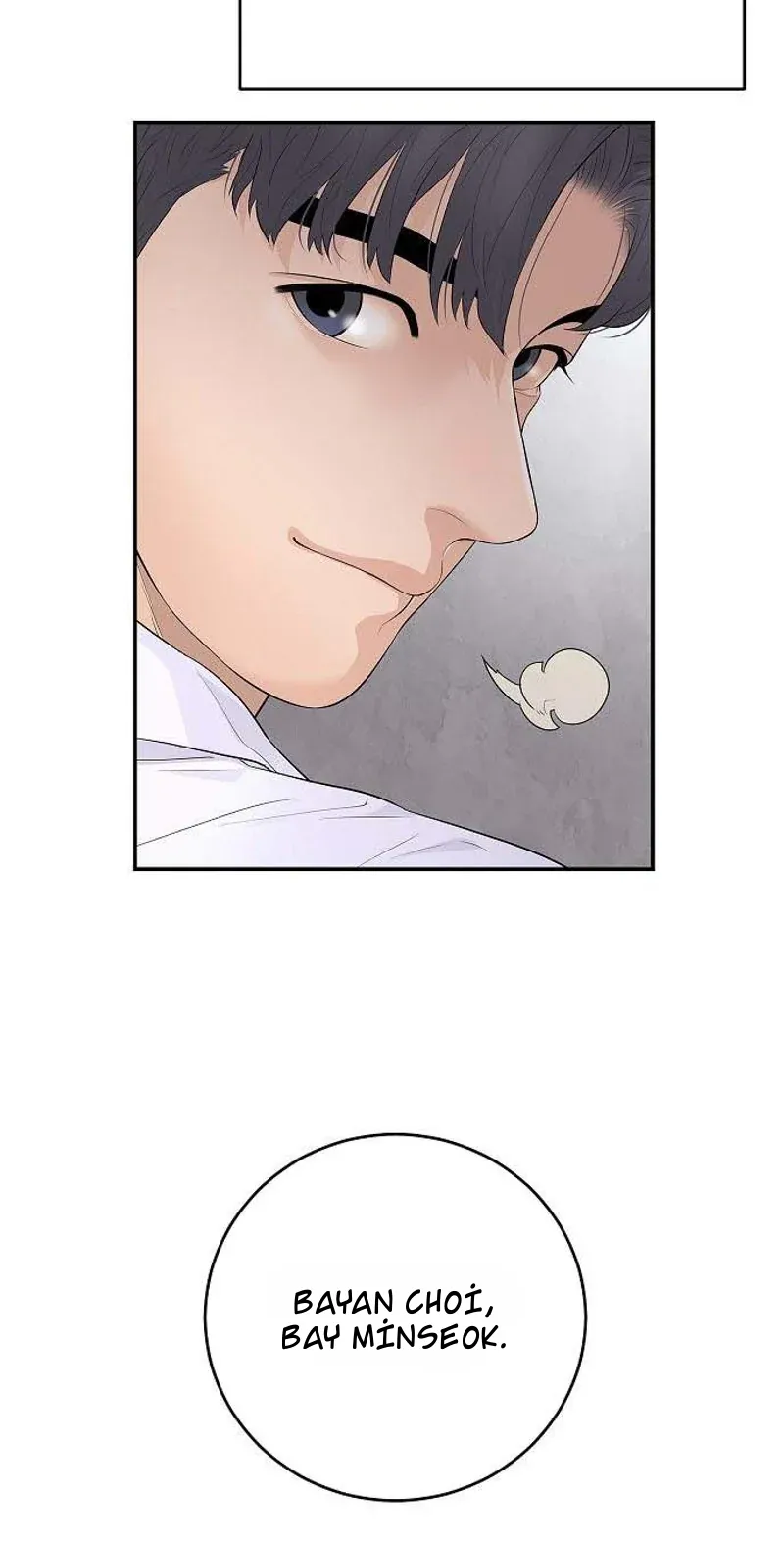TrendManga Türkçe manga oku the-real-tycoon-all-by-myself bölüm 7 sayfa 87
