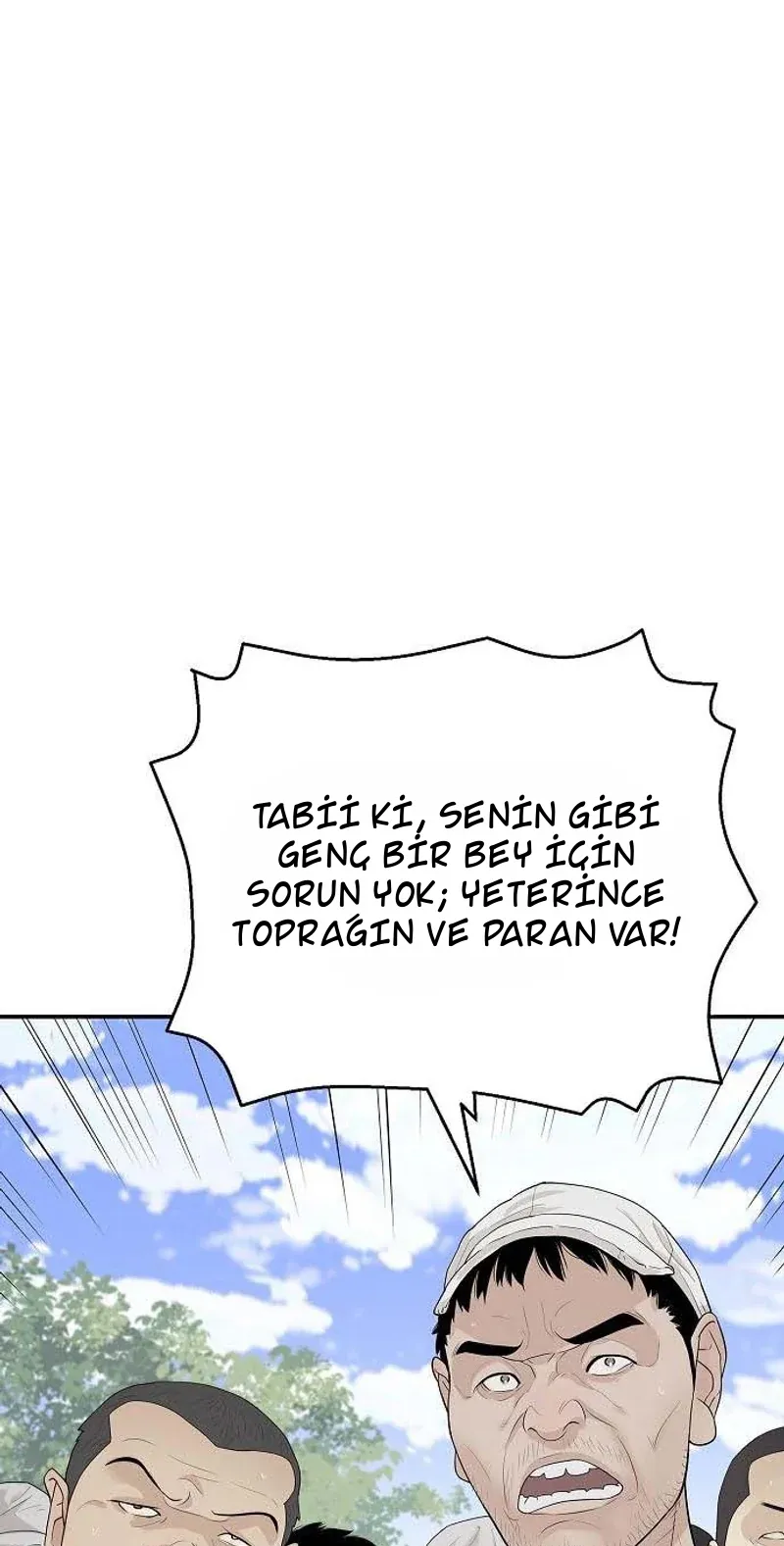 TrendManga Türkçe manga oku the-real-tycoon-all-by-myself bölüm 7 sayfa 89
