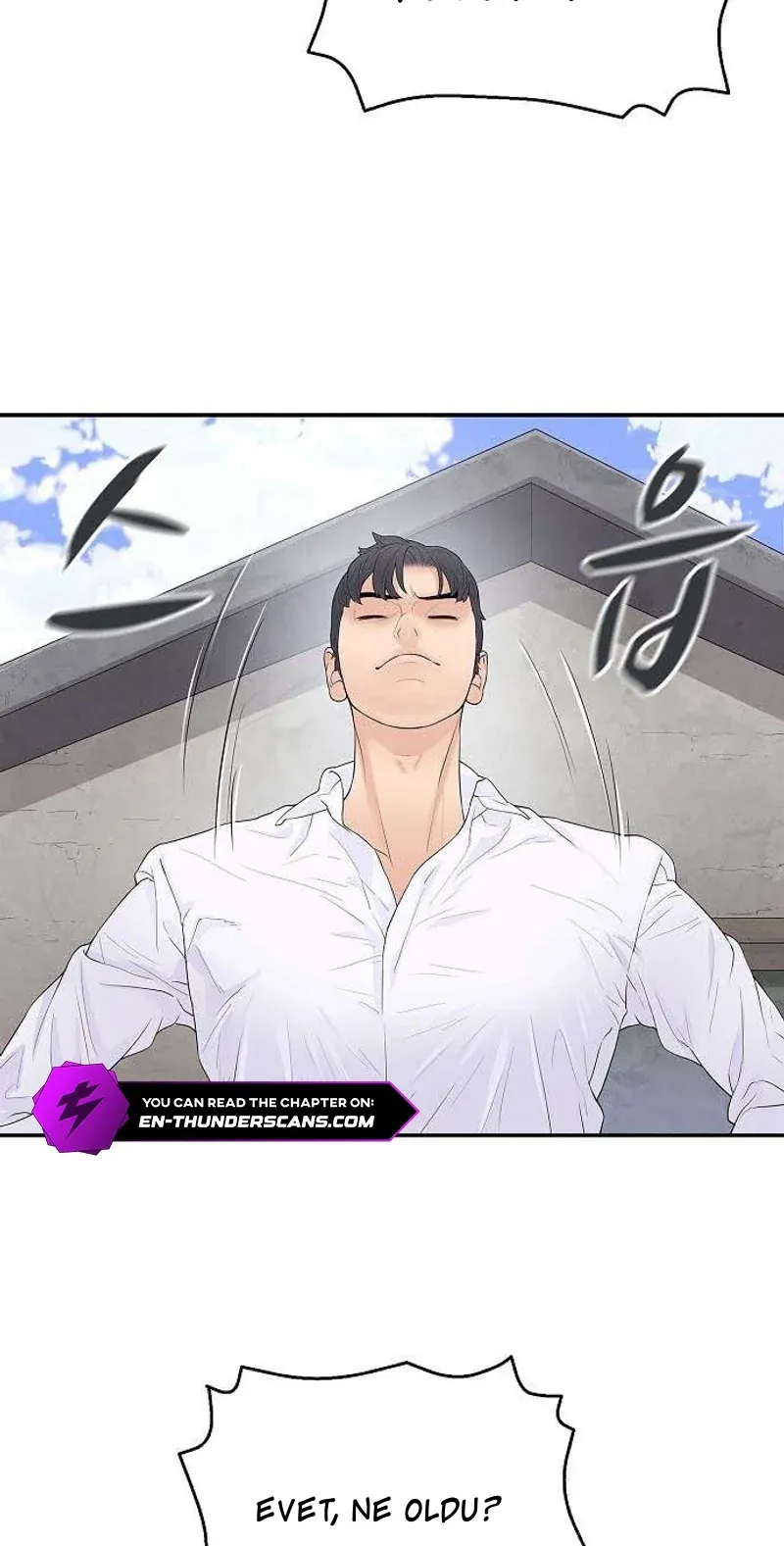 TrendManga Türkçe manga oku the-real-tycoon-all-by-myself bölüm 7 sayfa 92