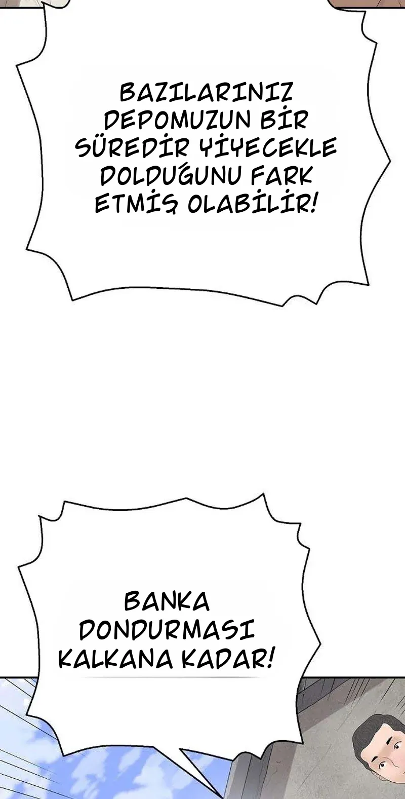 TrendManga Türkçe manga oku the-real-tycoon-all-by-myself bölüm 7 sayfa 95
