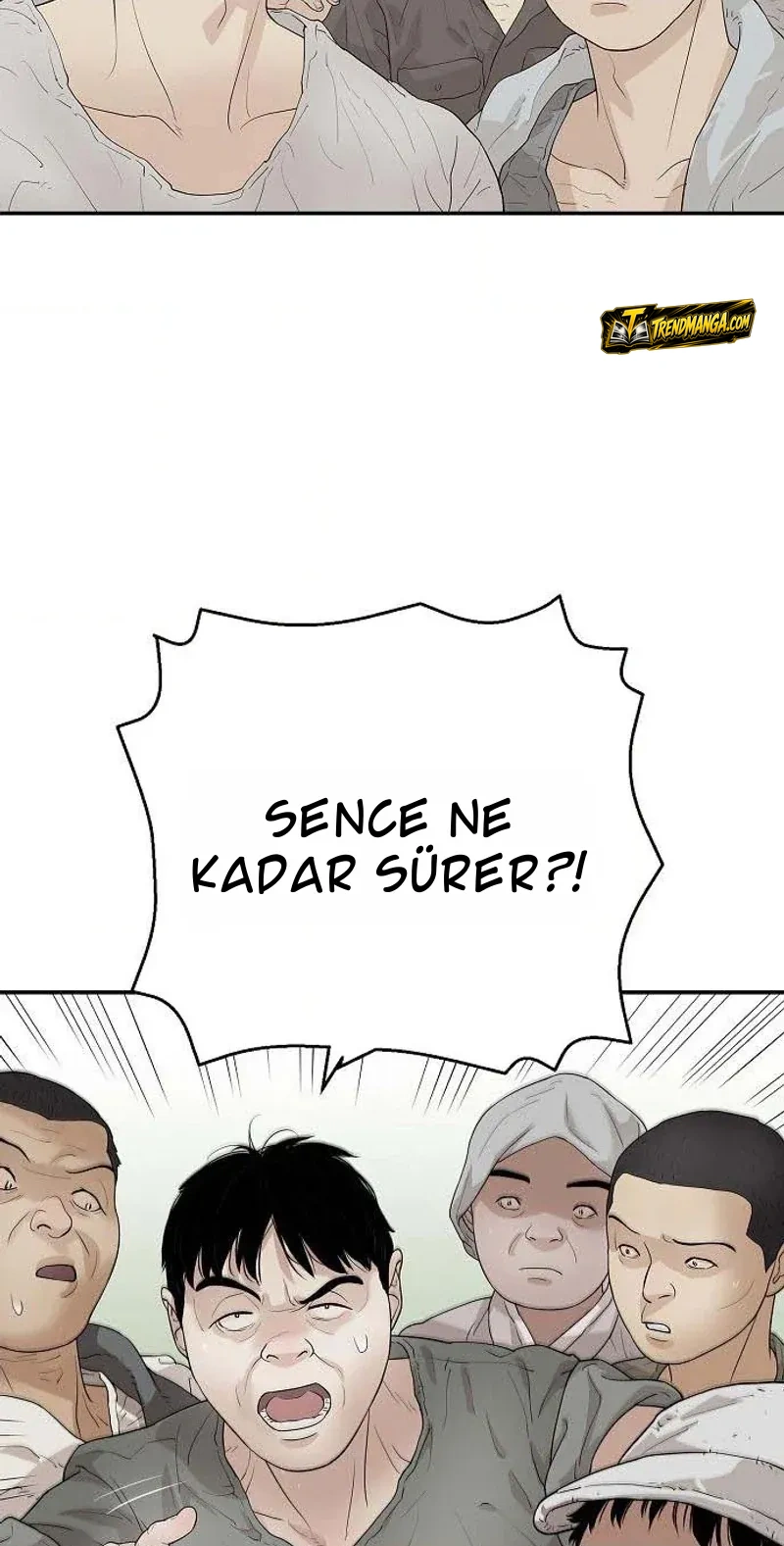 TrendManga Türkçe manga oku the-real-tycoon-all-by-myself bölüm 7 sayfa 98