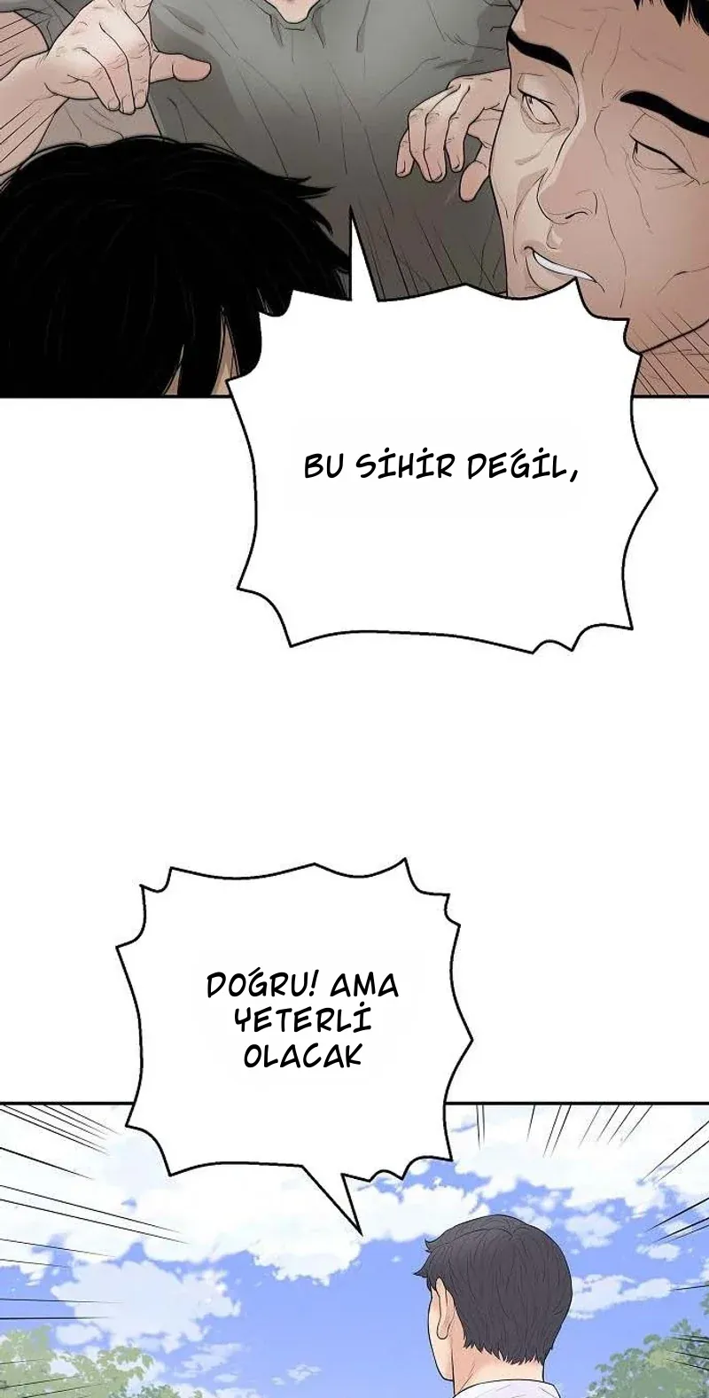 TrendManga Türkçe manga oku the-real-tycoon-all-by-myself bölüm 7 sayfa 99