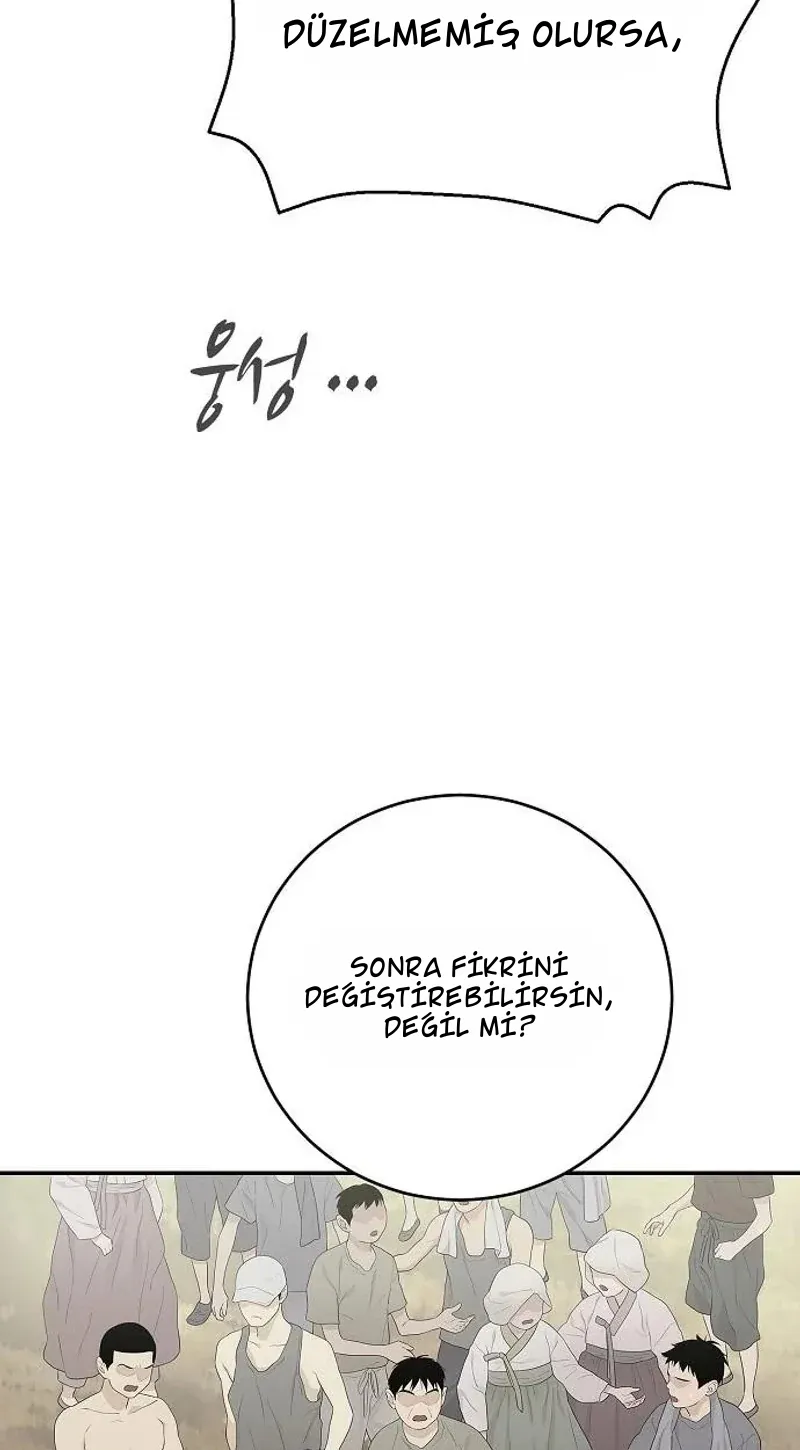 TrendManga Türkçe manga oku the-real-tycoon-all-by-myself bölüm 8 sayfa 10