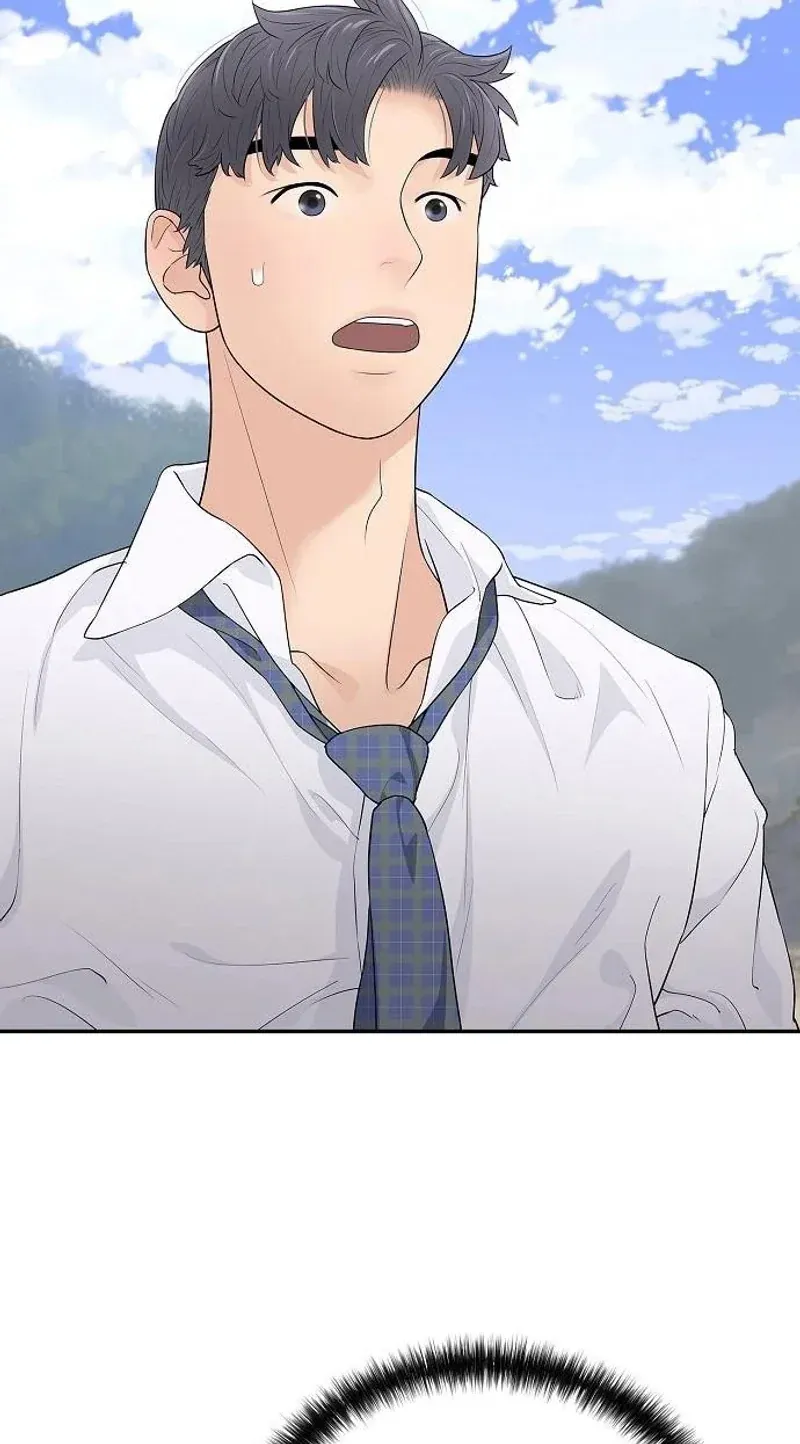 TrendManga Türkçe manga oku the-real-tycoon-all-by-myself bölüm 8 sayfa 101