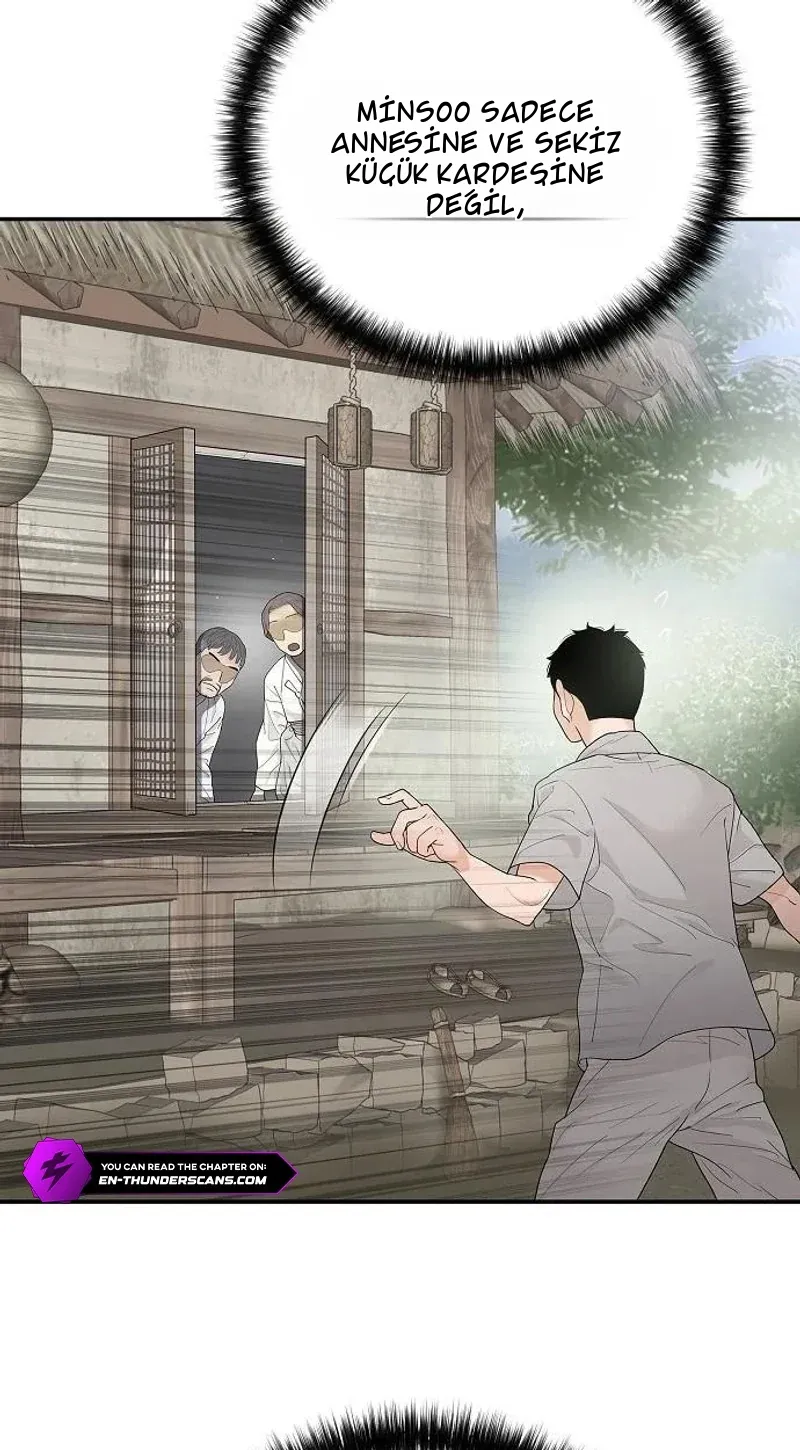 TrendManga Türkçe manga oku the-real-tycoon-all-by-myself bölüm 8 sayfa 102