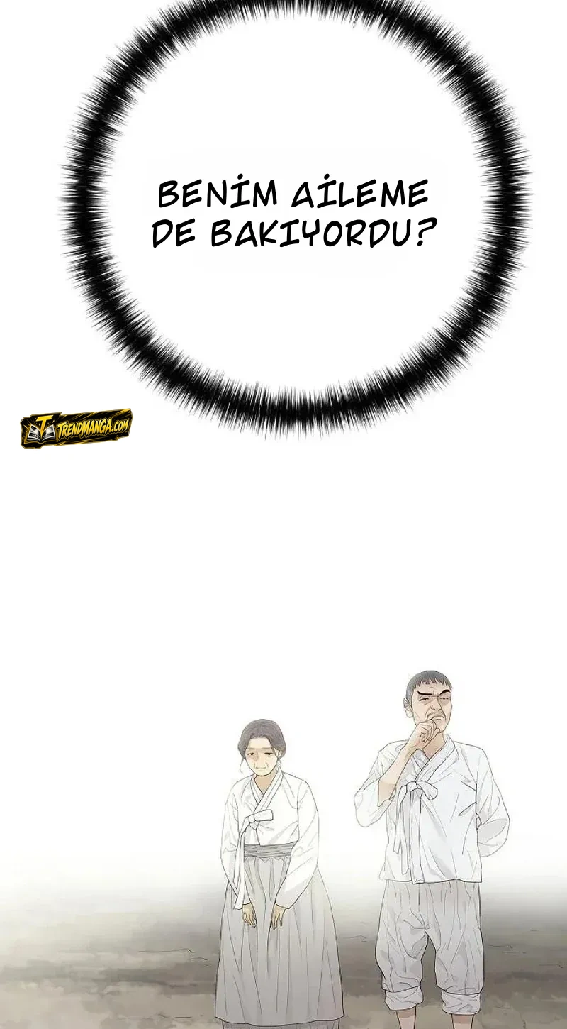 TrendManga Türkçe manga oku the-real-tycoon-all-by-myself bölüm 8 sayfa 103